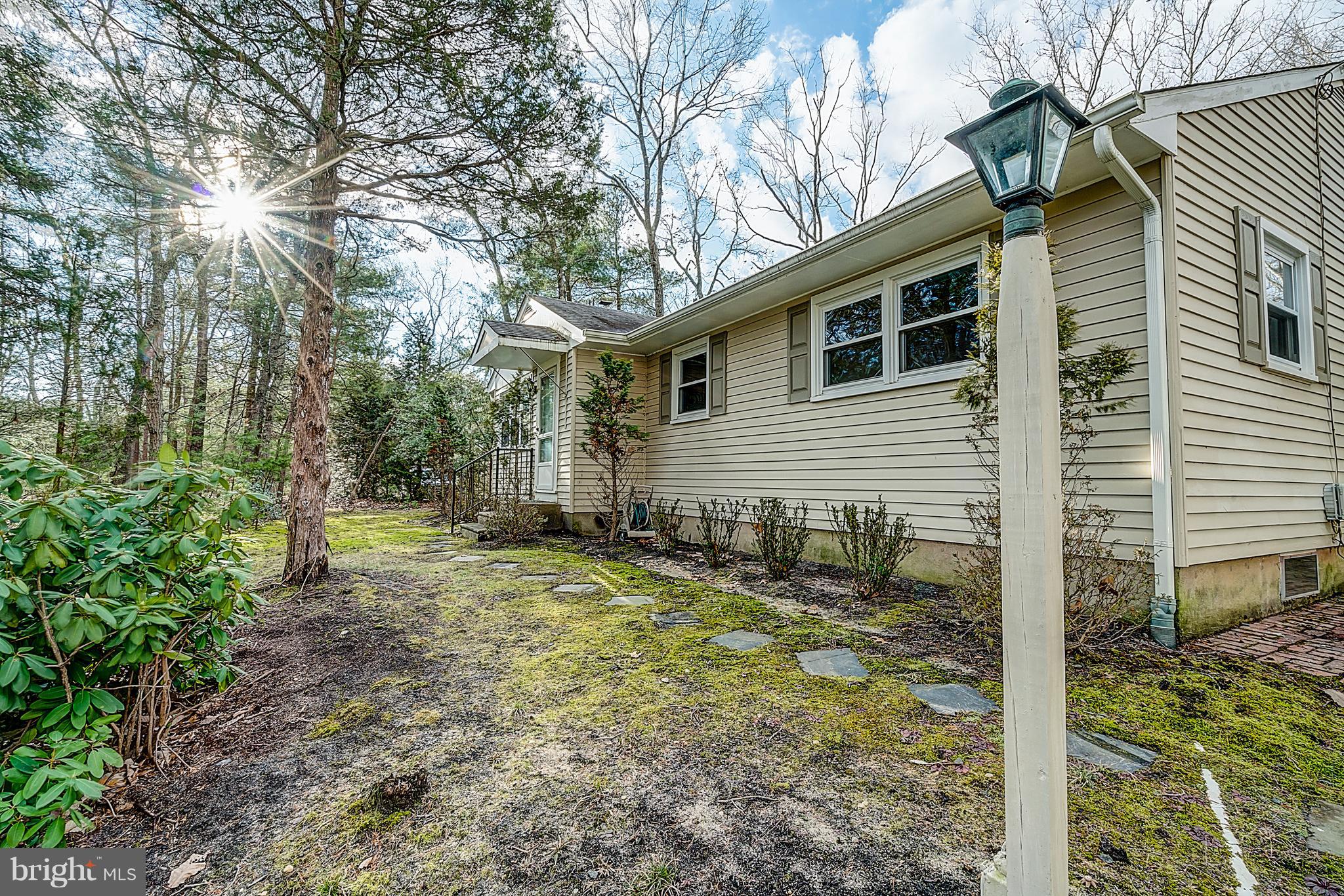 1390 Stokes Road Medford, NJ 08055 - Photo 3 of 39 Gallery Image 3