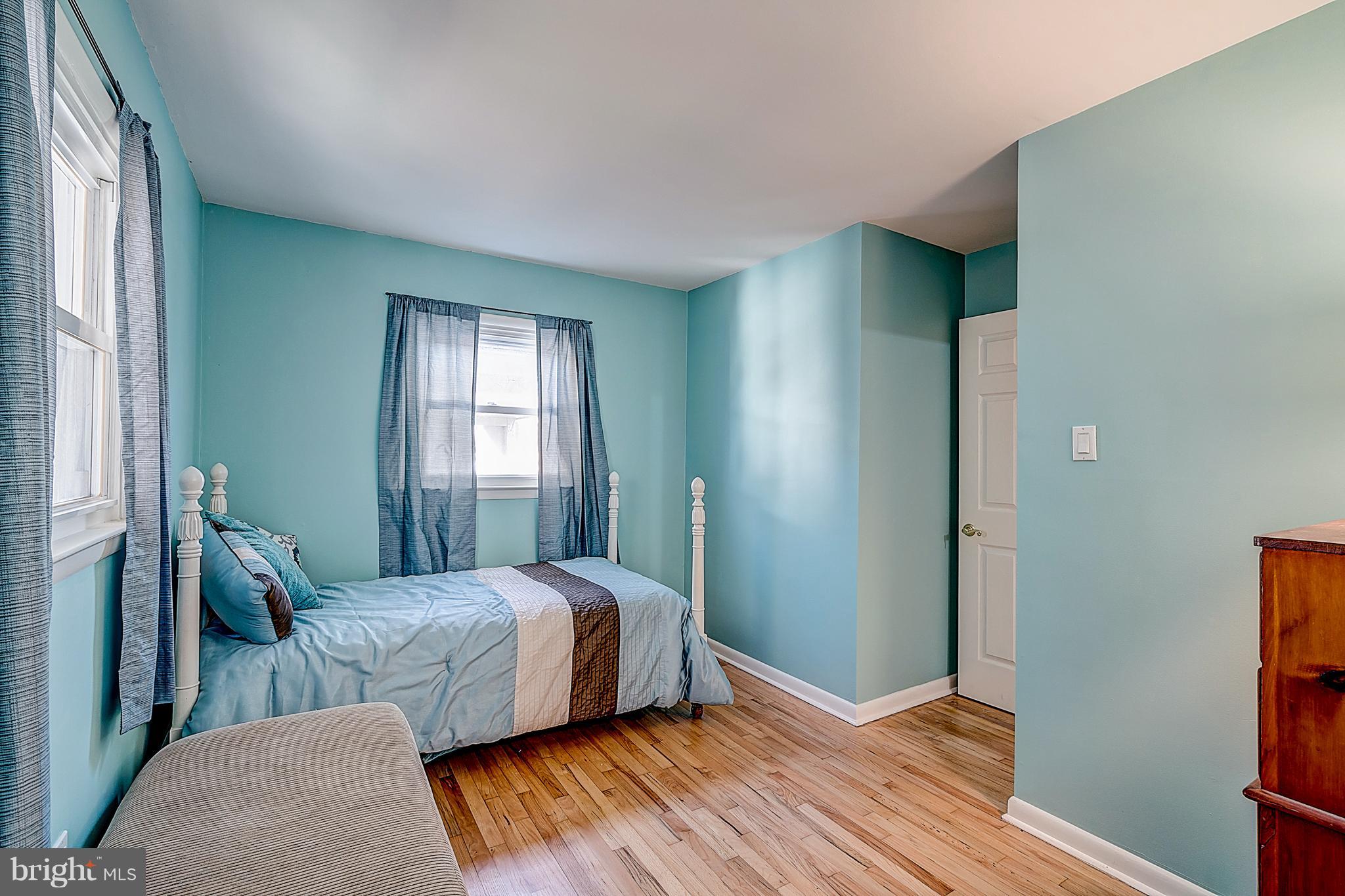 1390 Stokes Road Medford, NJ 08055 - Photo 22 of 39 Gallery Image 22