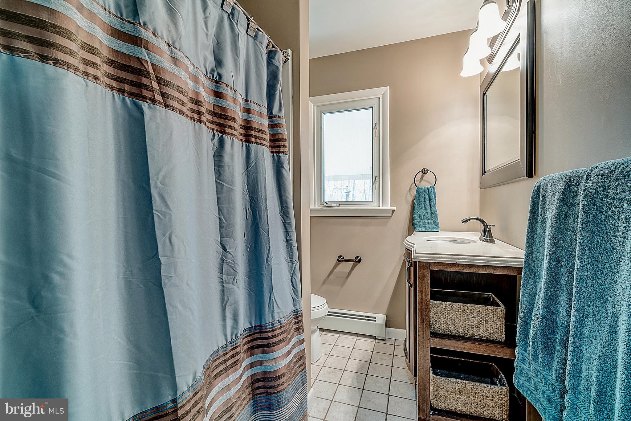 1390 Stokes Road Medford, NJ 08055 - Photo 23 of 39 Gallery Image 23