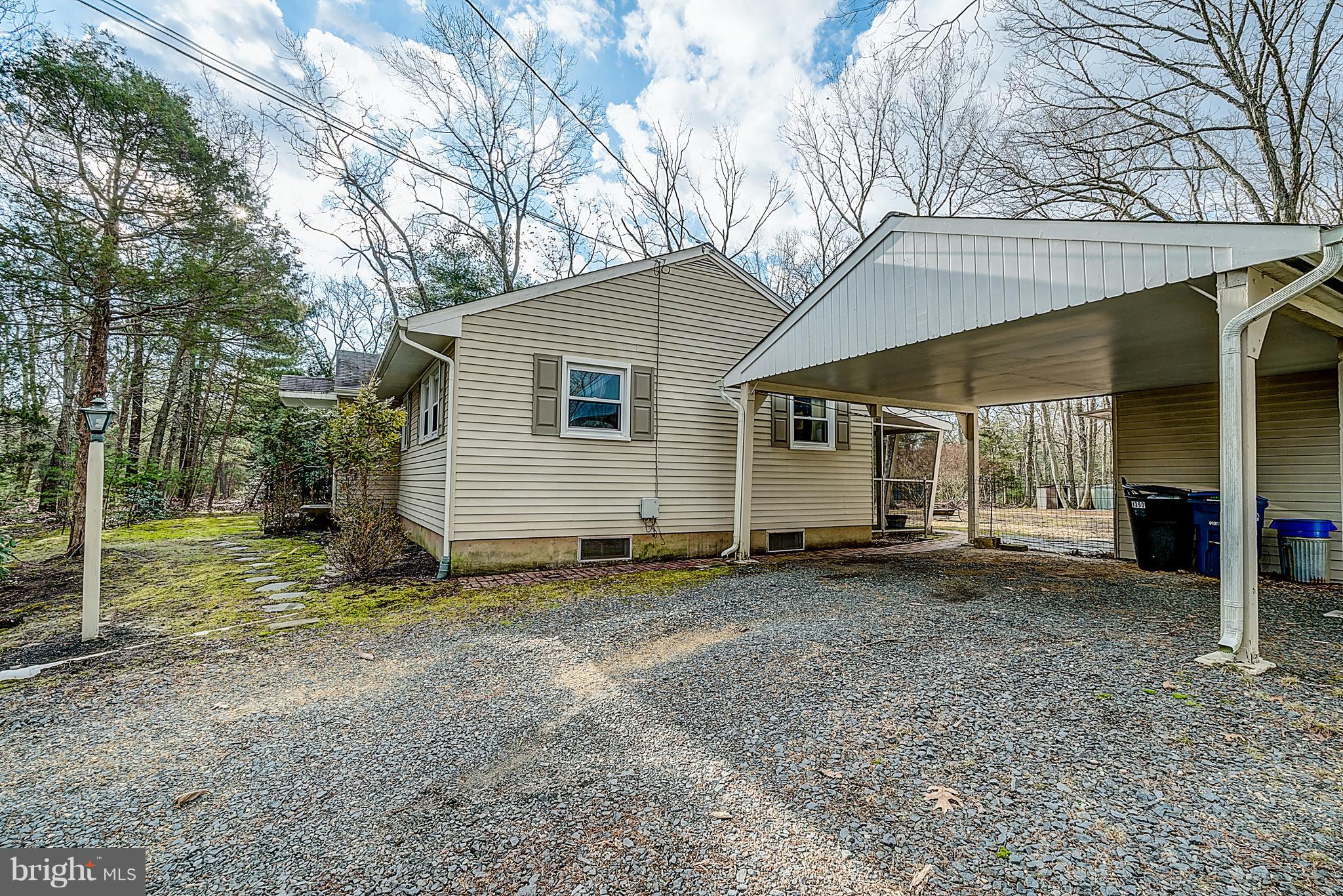 1390 Stokes Road Medford, NJ 08055 - Photo 4 of 39 Gallery Image 4