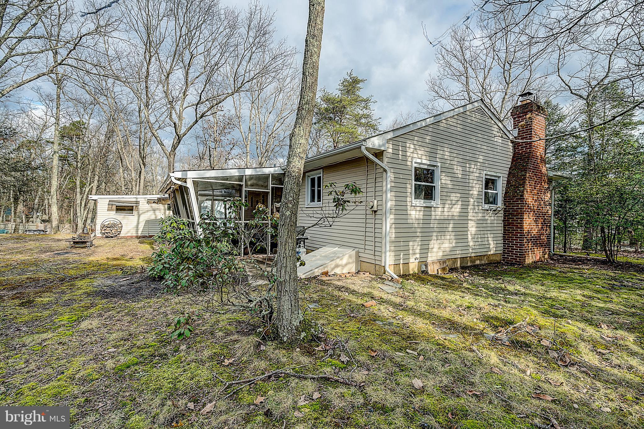 1390 Stokes Road Medford, NJ 08055 - Photo 34 of 39 Gallery Image 34