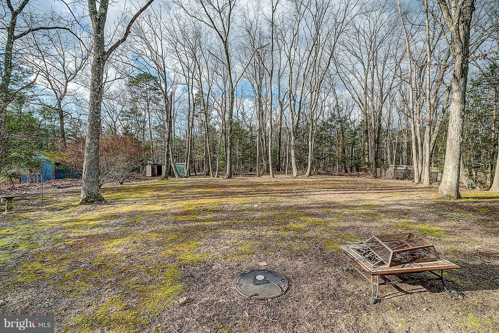 1390 Stokes Road Medford, NJ 08055 - Photo 36 of 39 Gallery Image 36