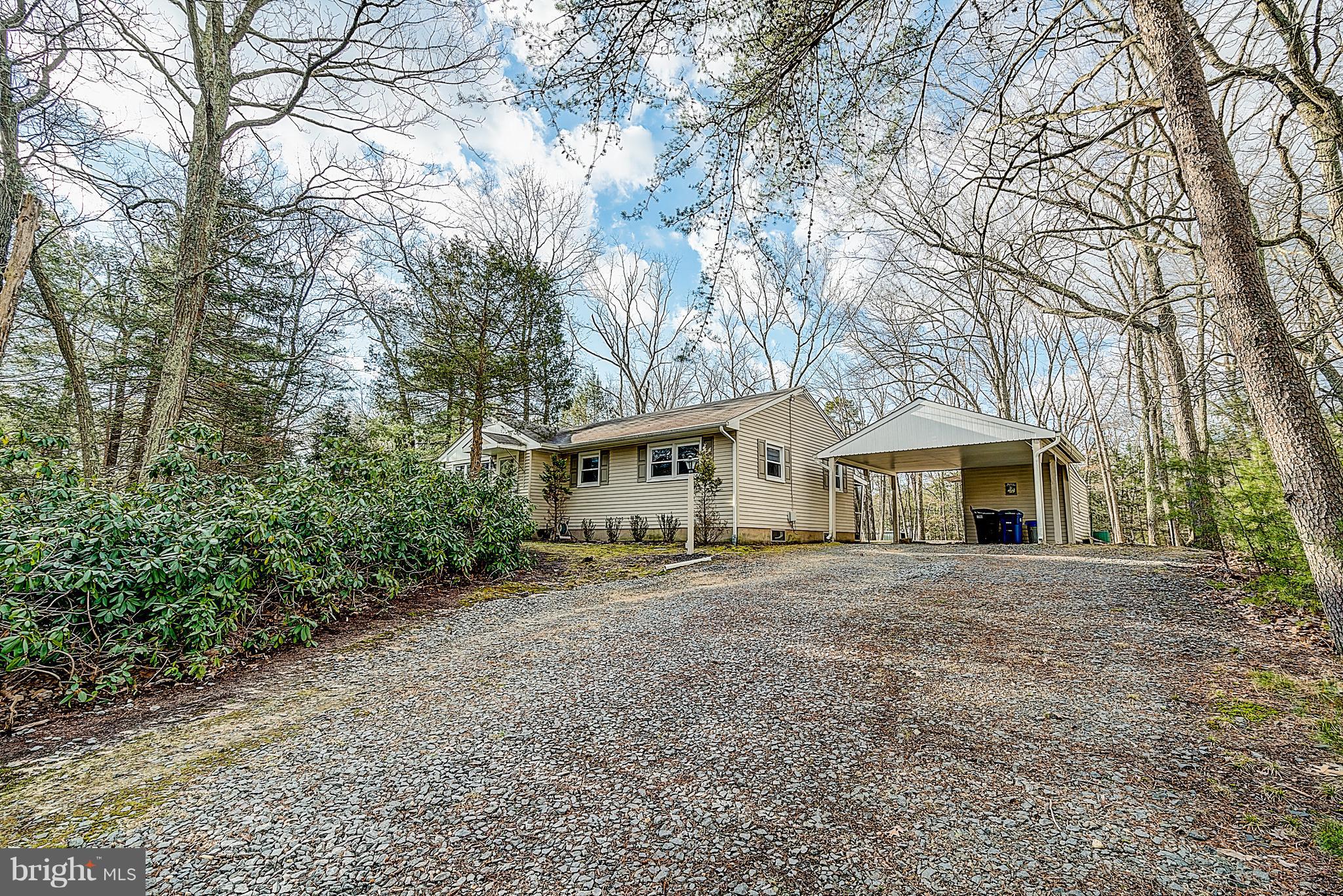1390 Stokes Road Medford, NJ 08055 - Photo 5 of 39 Gallery Image 5