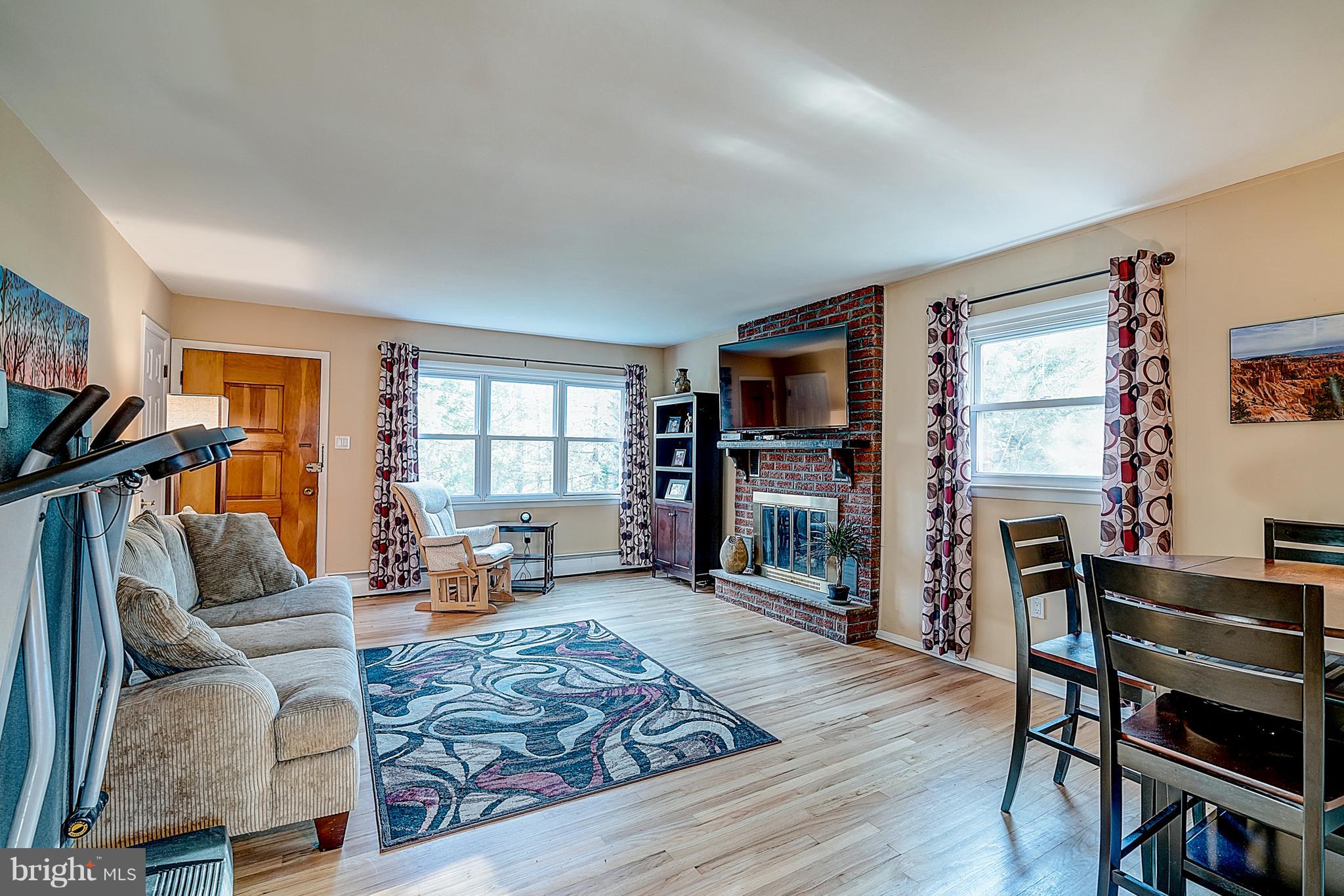 1390 Stokes Road Medford, NJ 08055 - Photo 6 of 39 Gallery Image 6