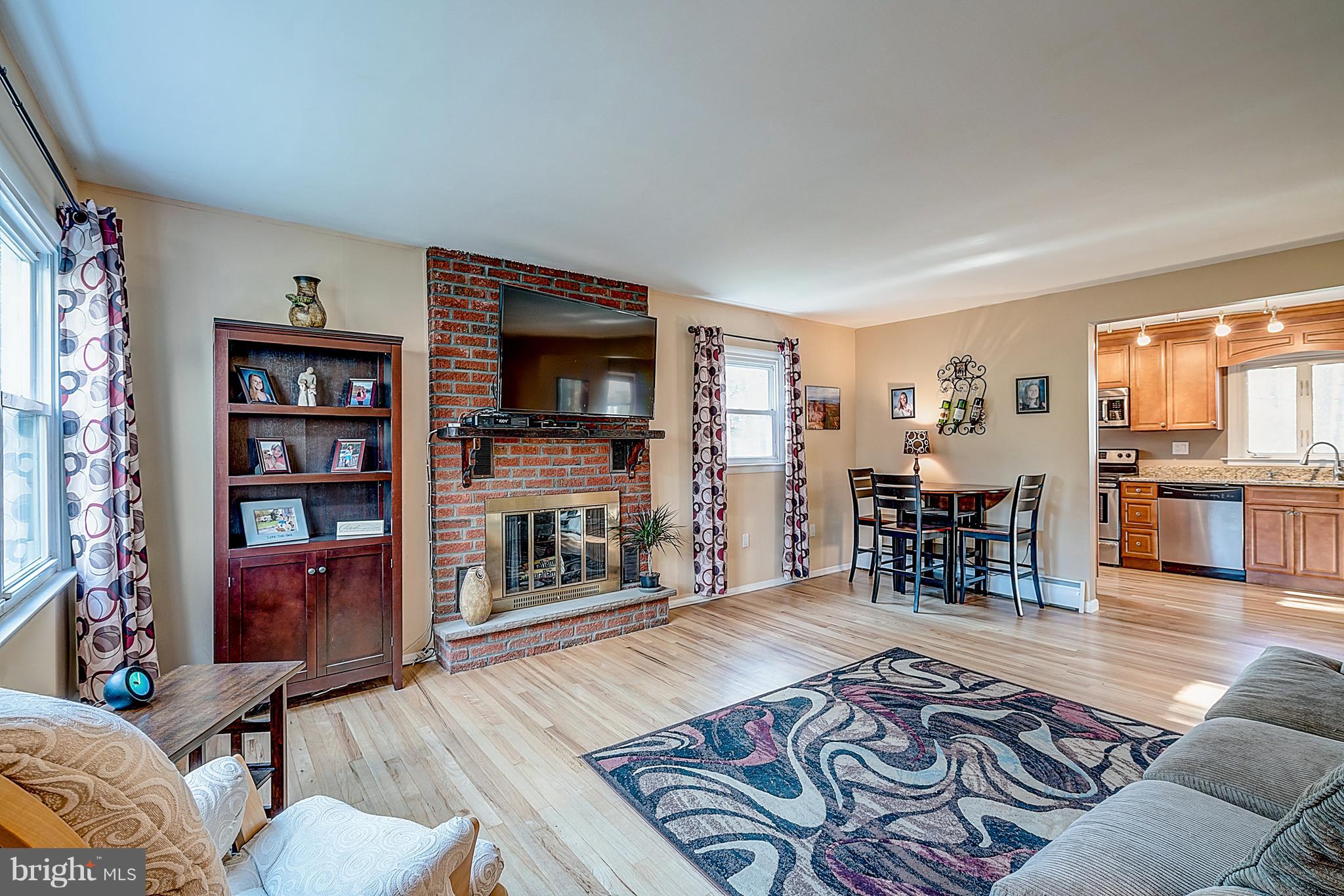 1390 Stokes Road Medford, NJ 08055 - Photo 7 of 39 Gallery Image 7