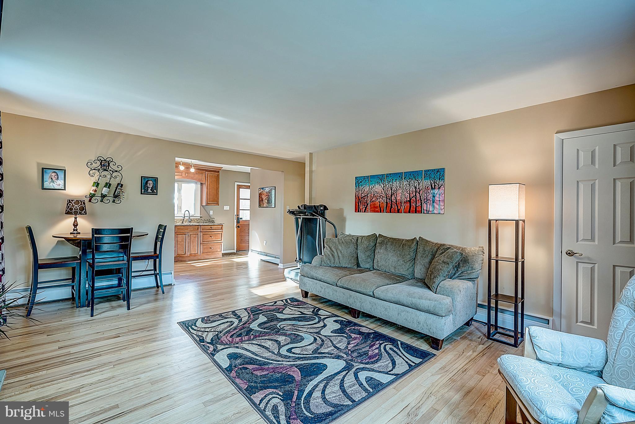 1390 Stokes Road Medford, NJ 08055 - Photo 8 of 39 Gallery Image 8