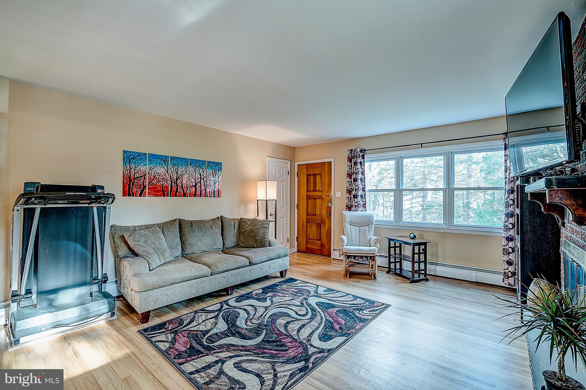 1390 Stokes Road Medford, NJ 08055 - Photo 9 of 39 Gallery Image 9