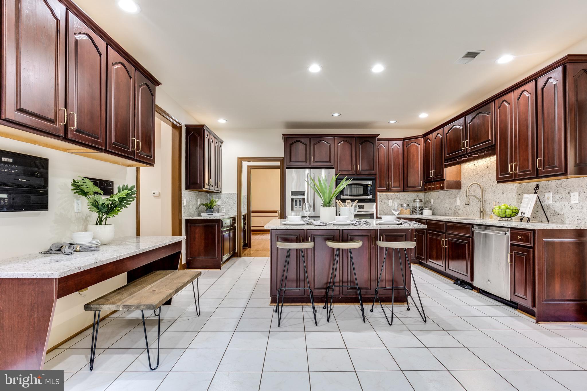 2172 Misty Meadow Road Finksburg, MD 21048 - Photo 11 of 118