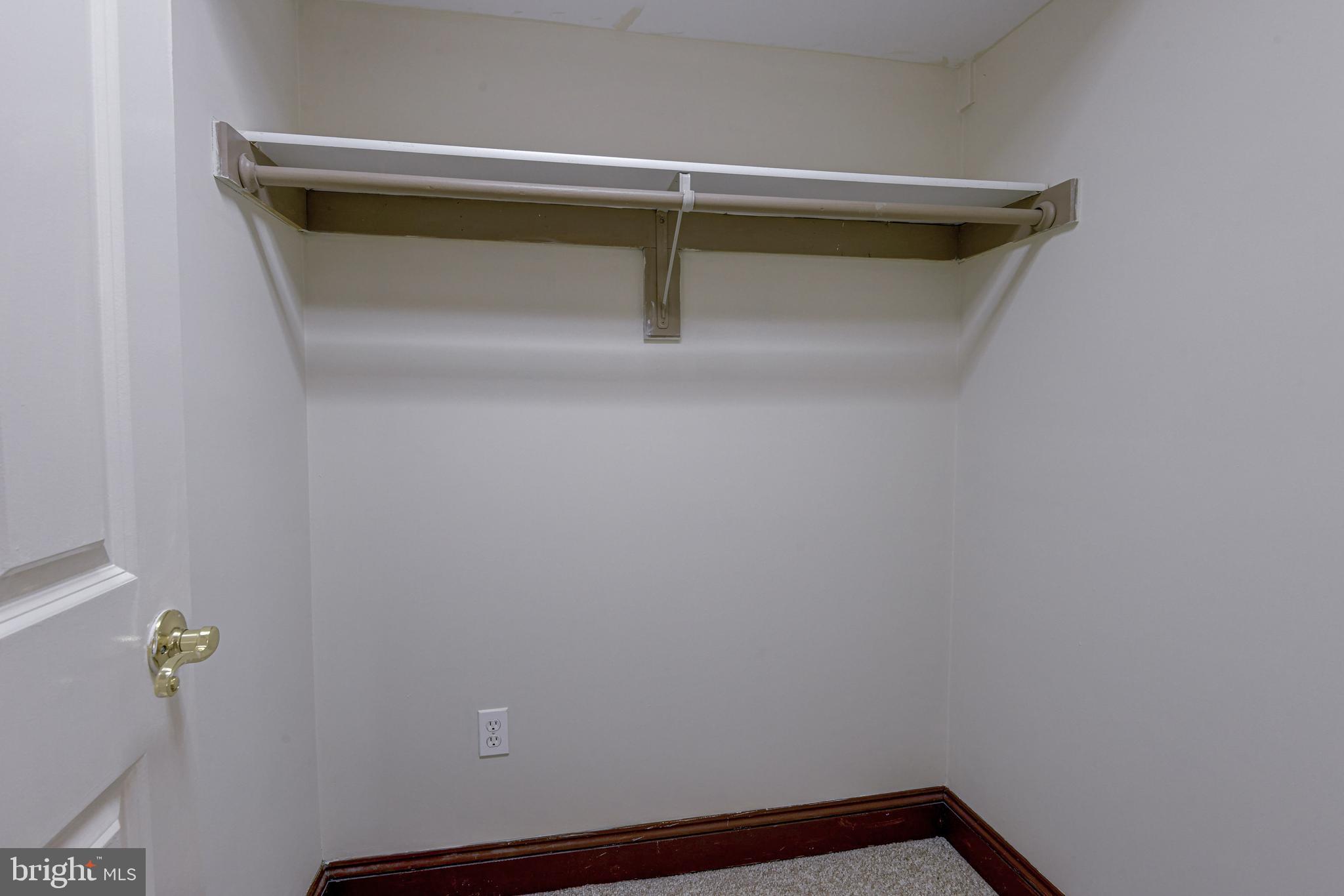 2172 Misty Meadow Road Finksburg, MD 21048 - Photo 104 of 118