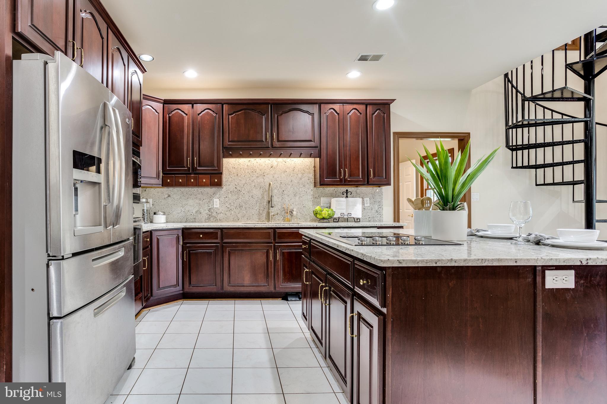 2172 Misty Meadow Road Finksburg, MD 21048 - Photo 12 of 118