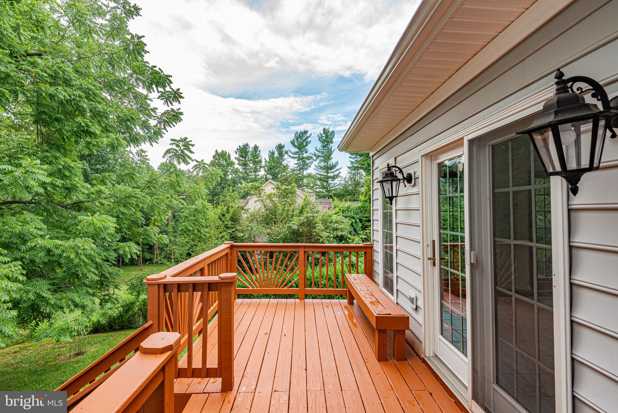 2172 Misty Meadow Road Finksburg, MD 21048 - Photo 114 of 118