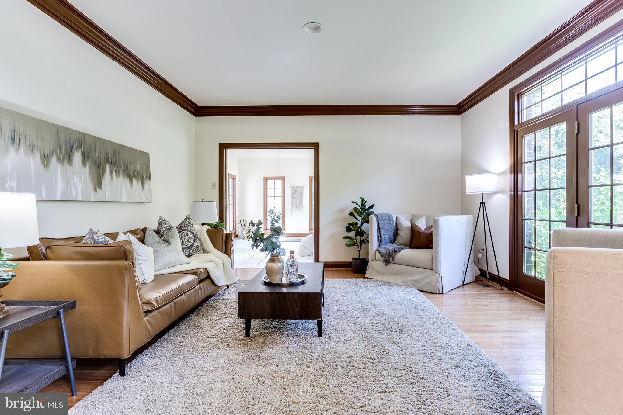 2172 Misty Meadow Road Finksburg, MD 21048 - Photo 13 of 118