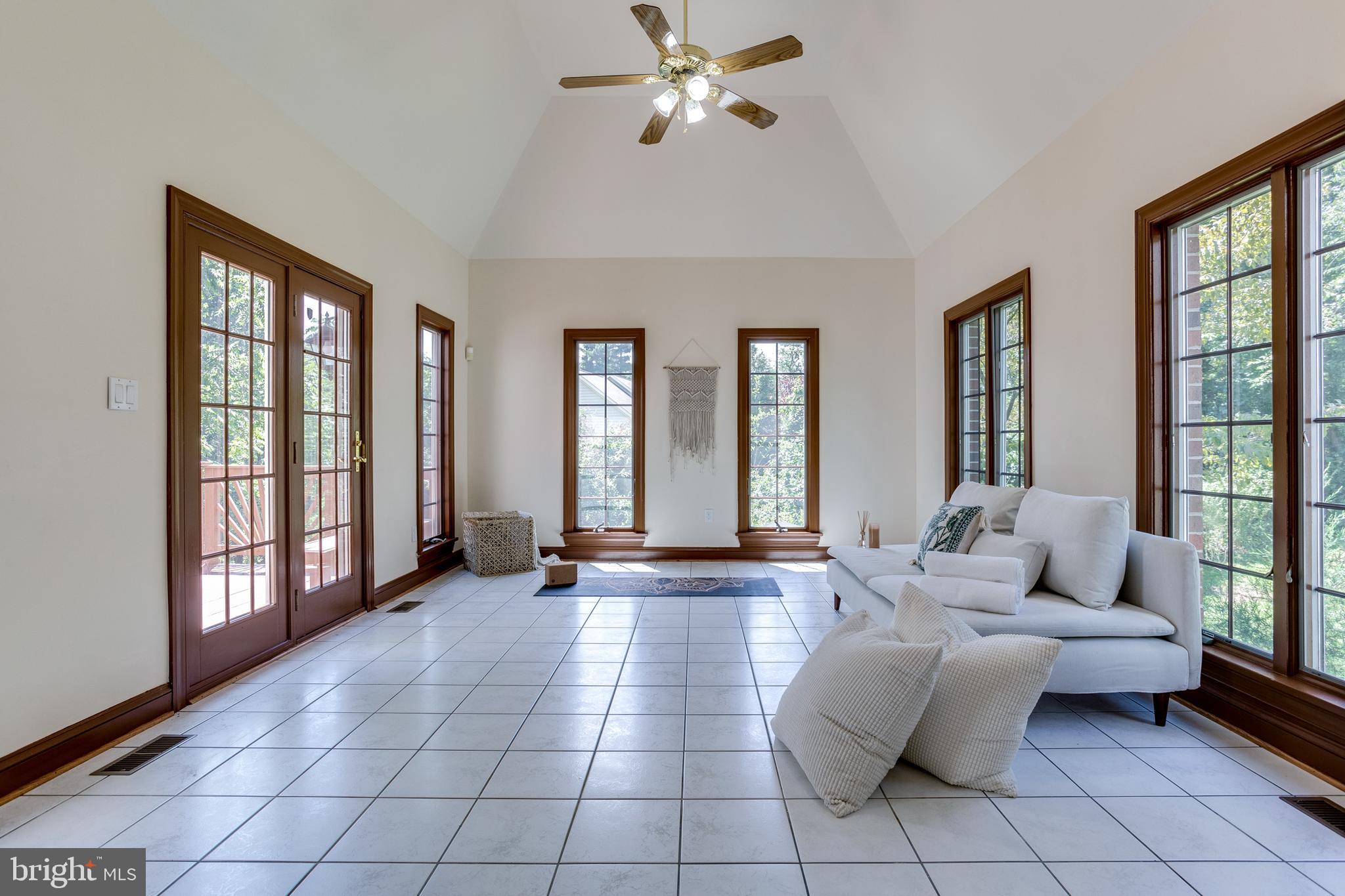 2172 Misty Meadow Road Finksburg, MD 21048 - Photo 14 of 118