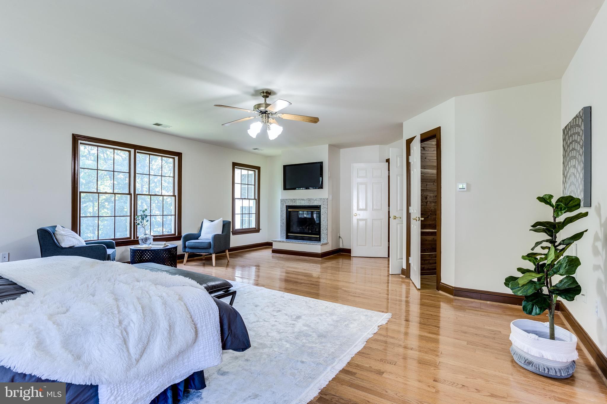 2172 Misty Meadow Road Finksburg, MD 21048 - Photo 15 of 118