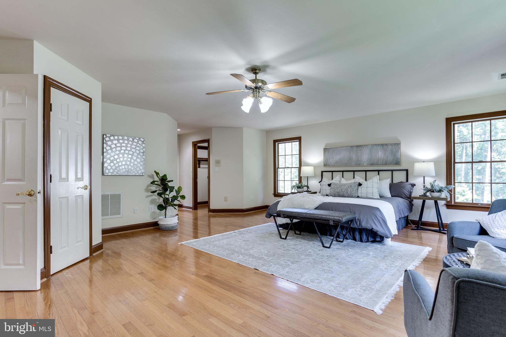 2172 Misty Meadow Road Finksburg, MD 21048 - Photo 16 of 118