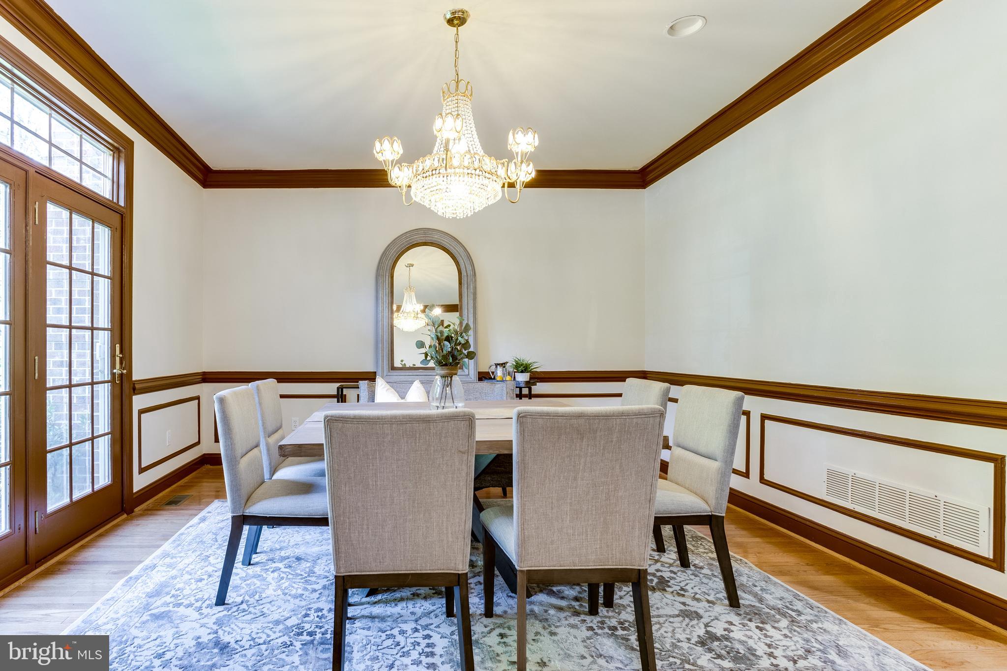 2172 Misty Meadow Road Finksburg, MD 21048 - Photo 19 of 118