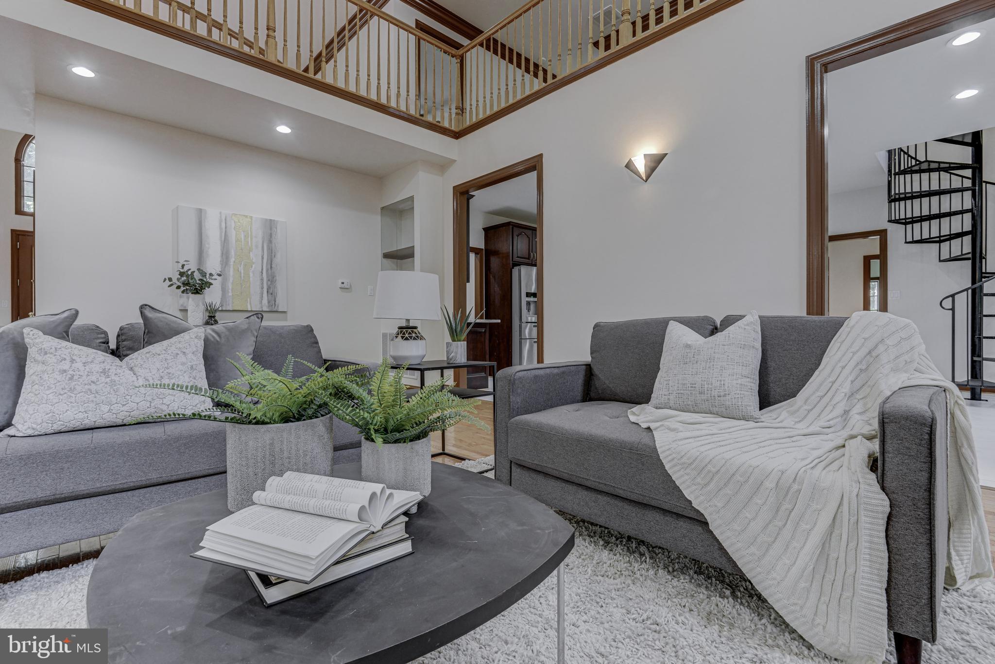 2172 Misty Meadow Road Finksburg, MD 21048 - Photo 31 of 118