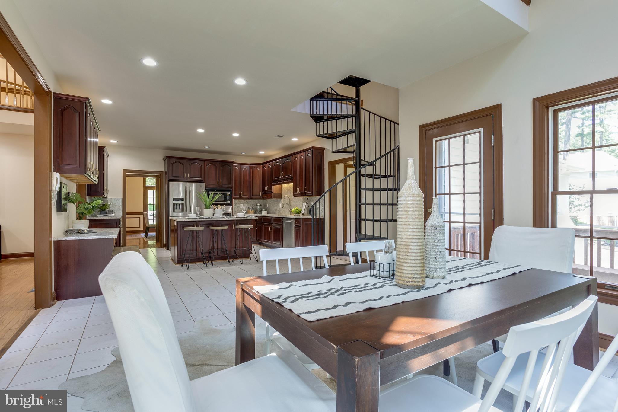 2172 Misty Meadow Road Finksburg, MD 21048 - Photo 5 of 118