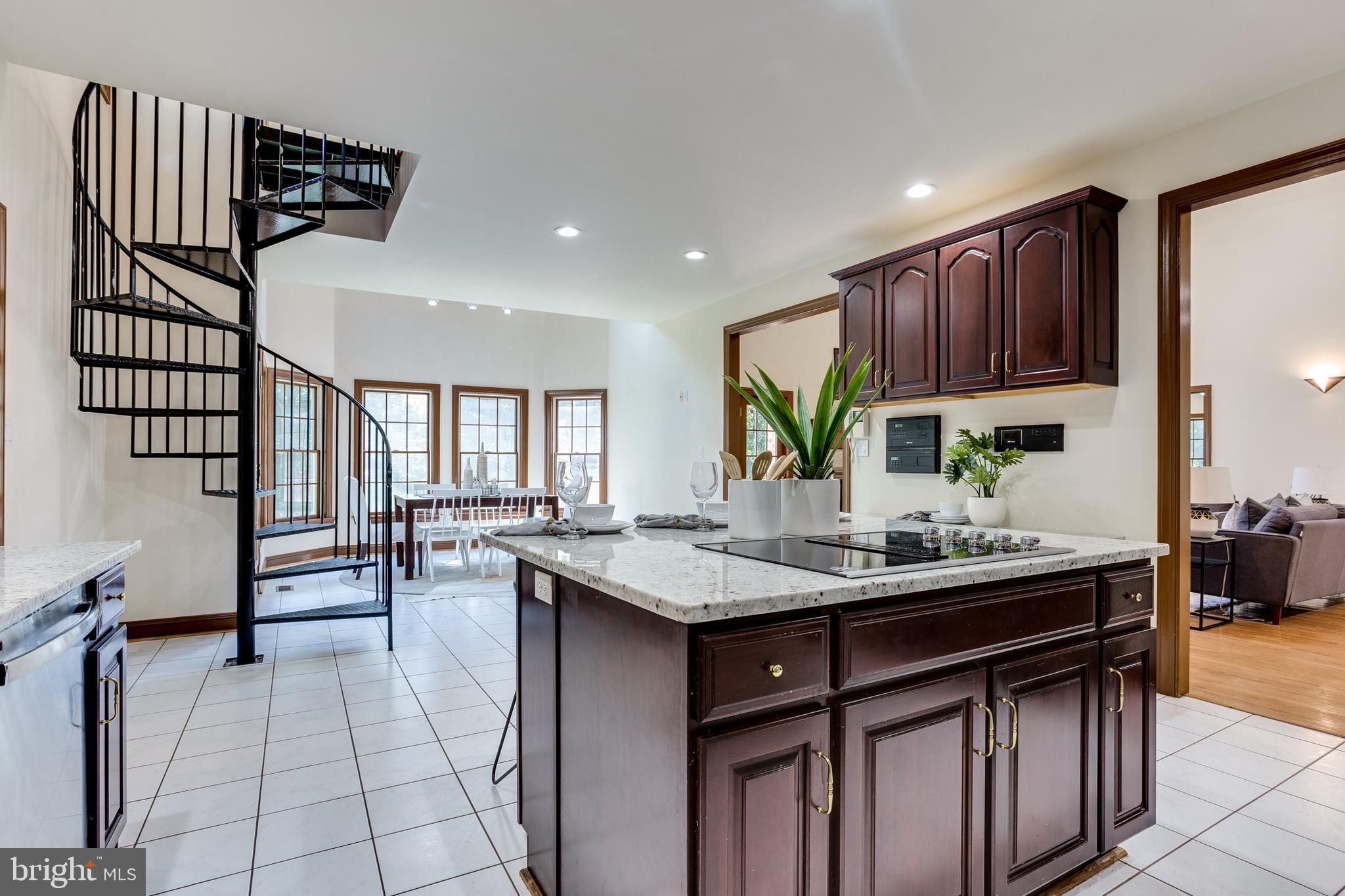 2172 Misty Meadow Road Finksburg, MD 21048 - Photo 6 of 118