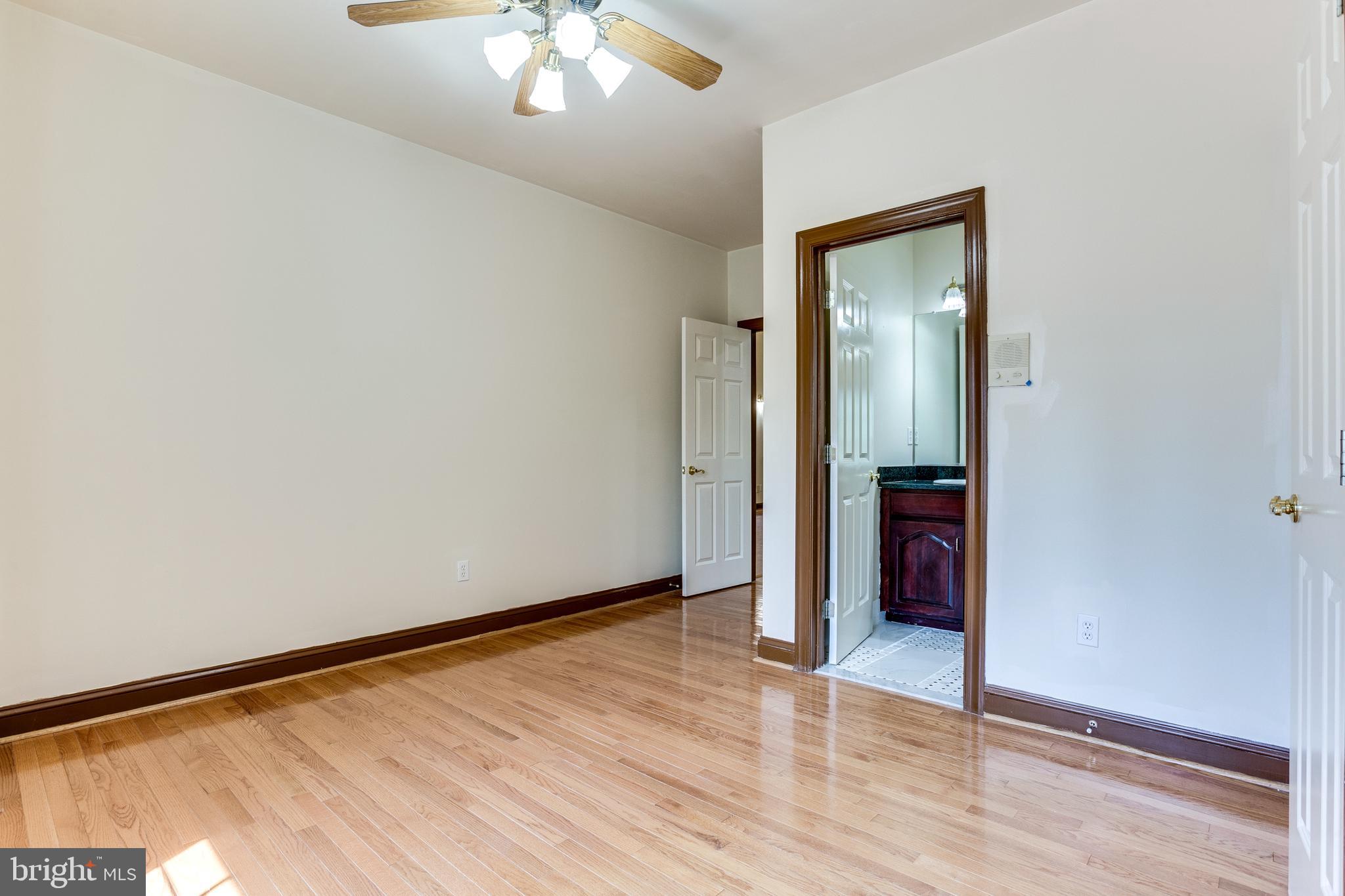 2172 Misty Meadow Road Finksburg, MD 21048 - Photo 52 of 118