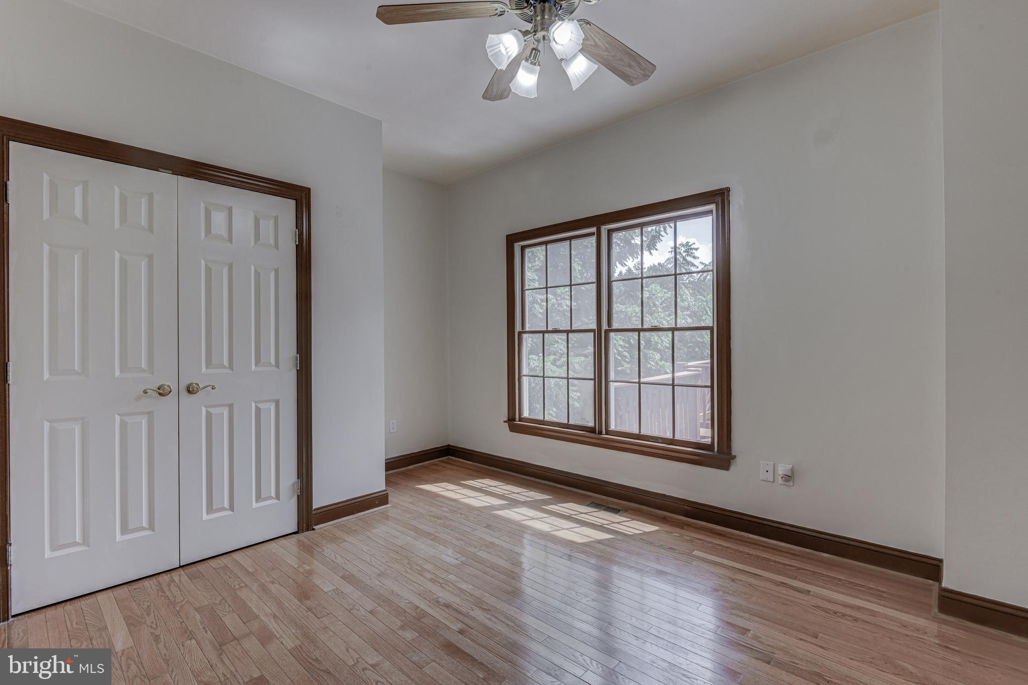 2172 Misty Meadow Road Finksburg, MD 21048 - Photo 53 of 118 Bedroom 1 - First Floor