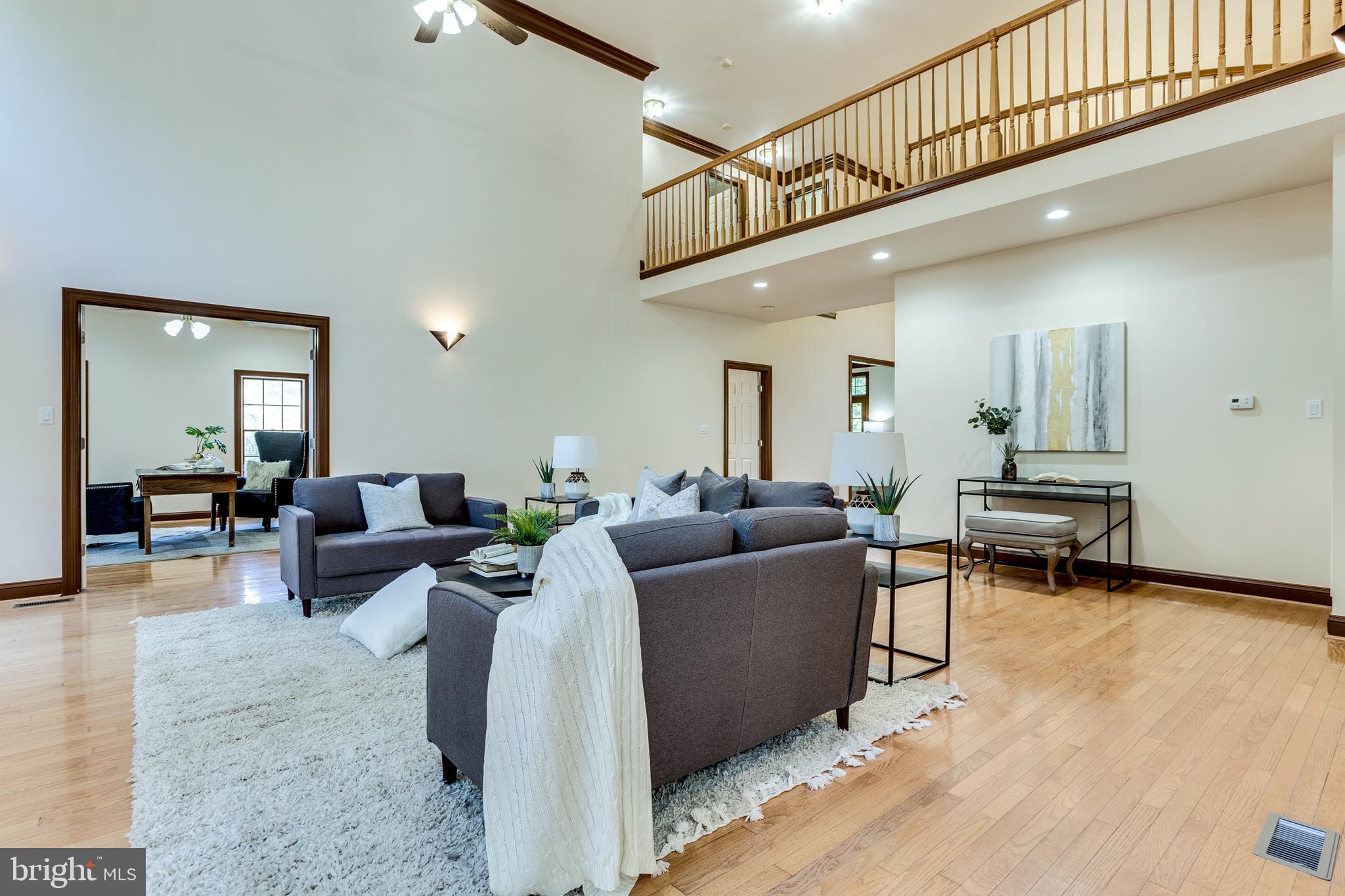 2172 Misty Meadow Road Finksburg, MD 21048 - Photo 7 of 118