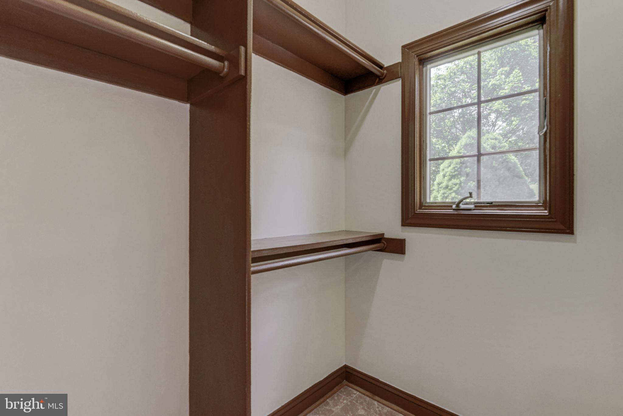 2172 Misty Meadow Road Finksburg, MD 21048 - Photo 61 of 118 First floor coat closet.