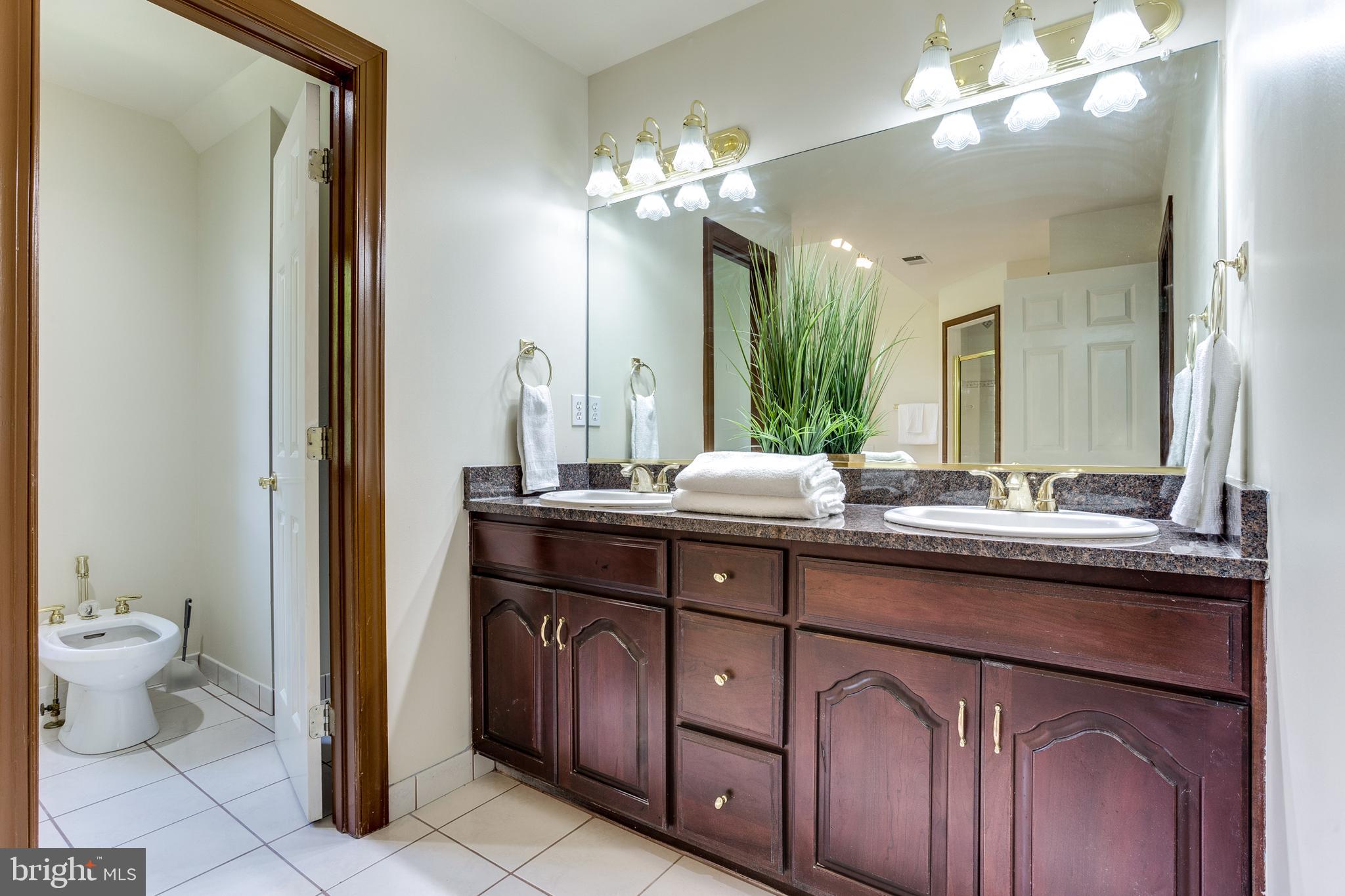 2172 Misty Meadow Road Finksburg, MD 21048 - Photo 76 of 118