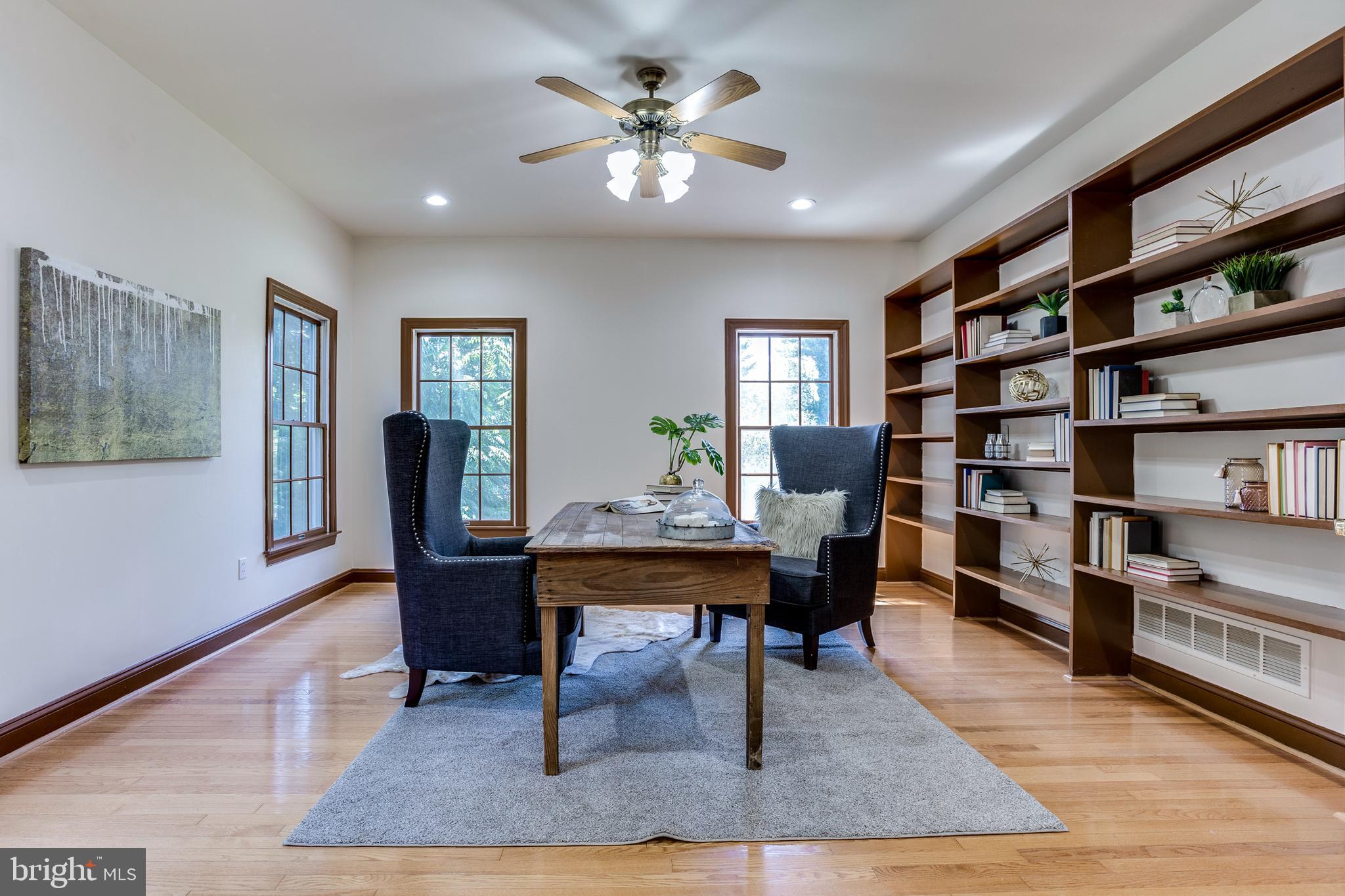 2172 Misty Meadow Road Finksburg, MD 21048 - Photo 9 of 118