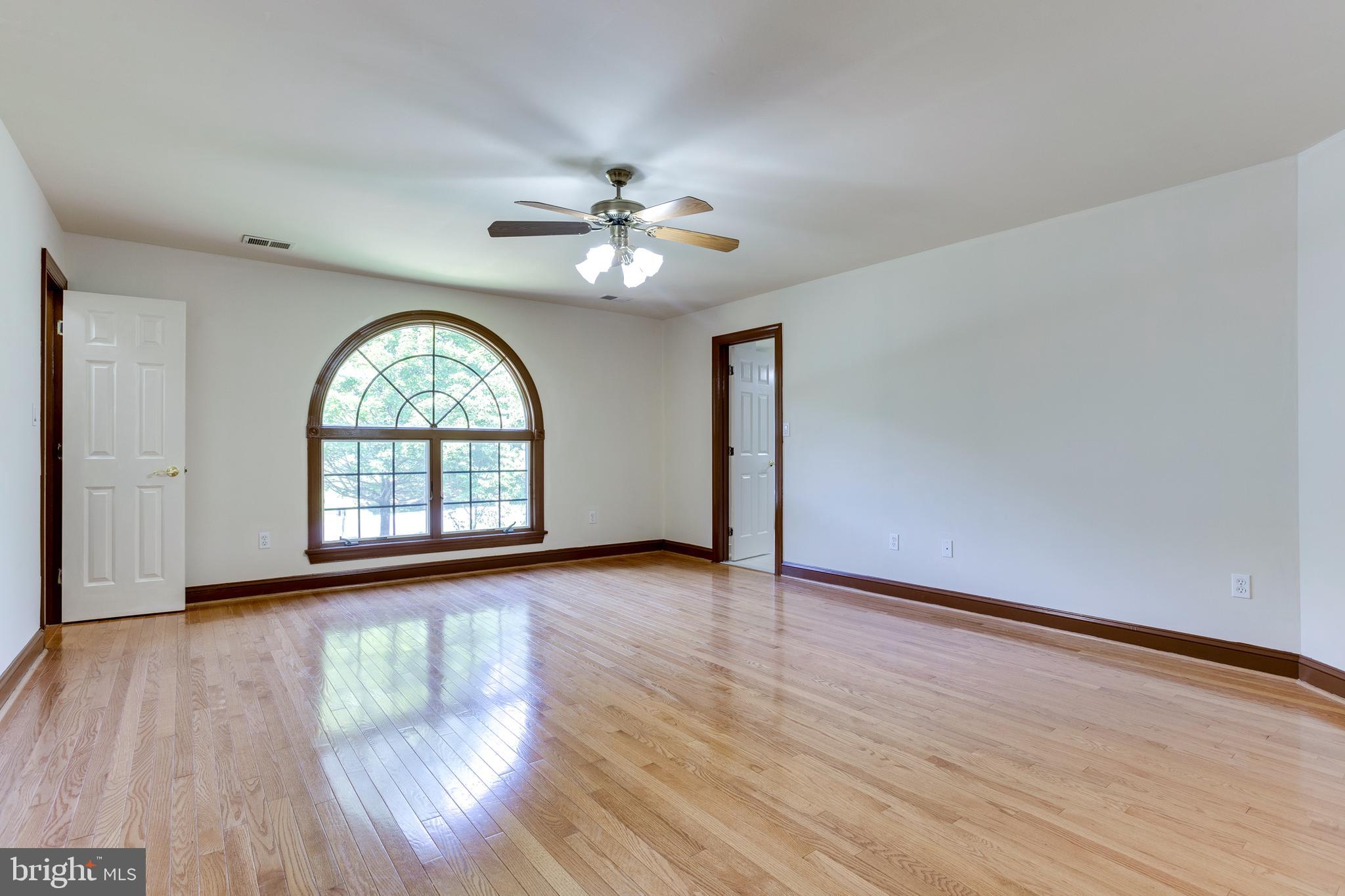 2172 Misty Meadow Road Finksburg, MD 21048 - Photo 80 of 118