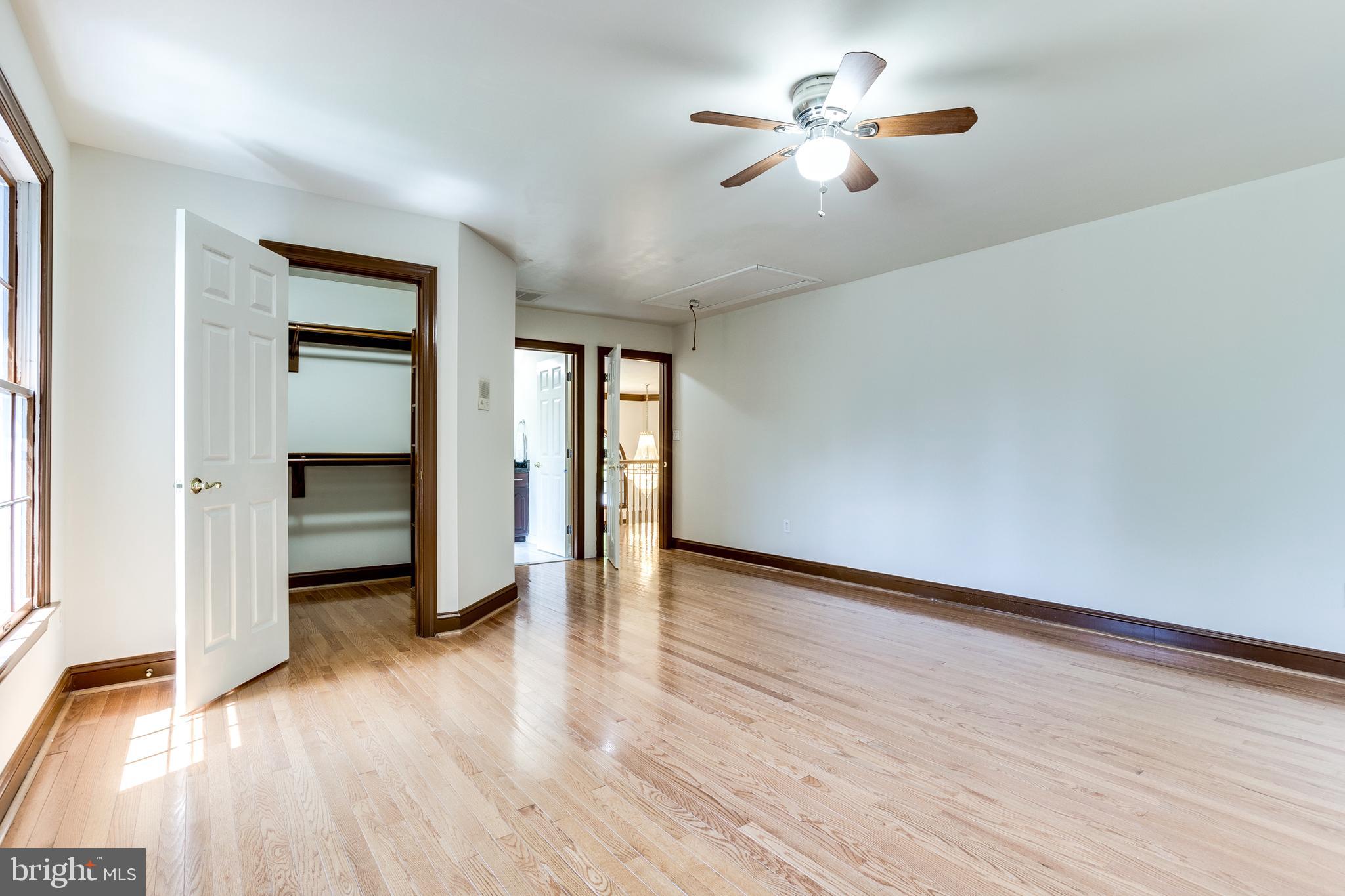 2172 Misty Meadow Road Finksburg, MD 21048 - Photo 88 of 118