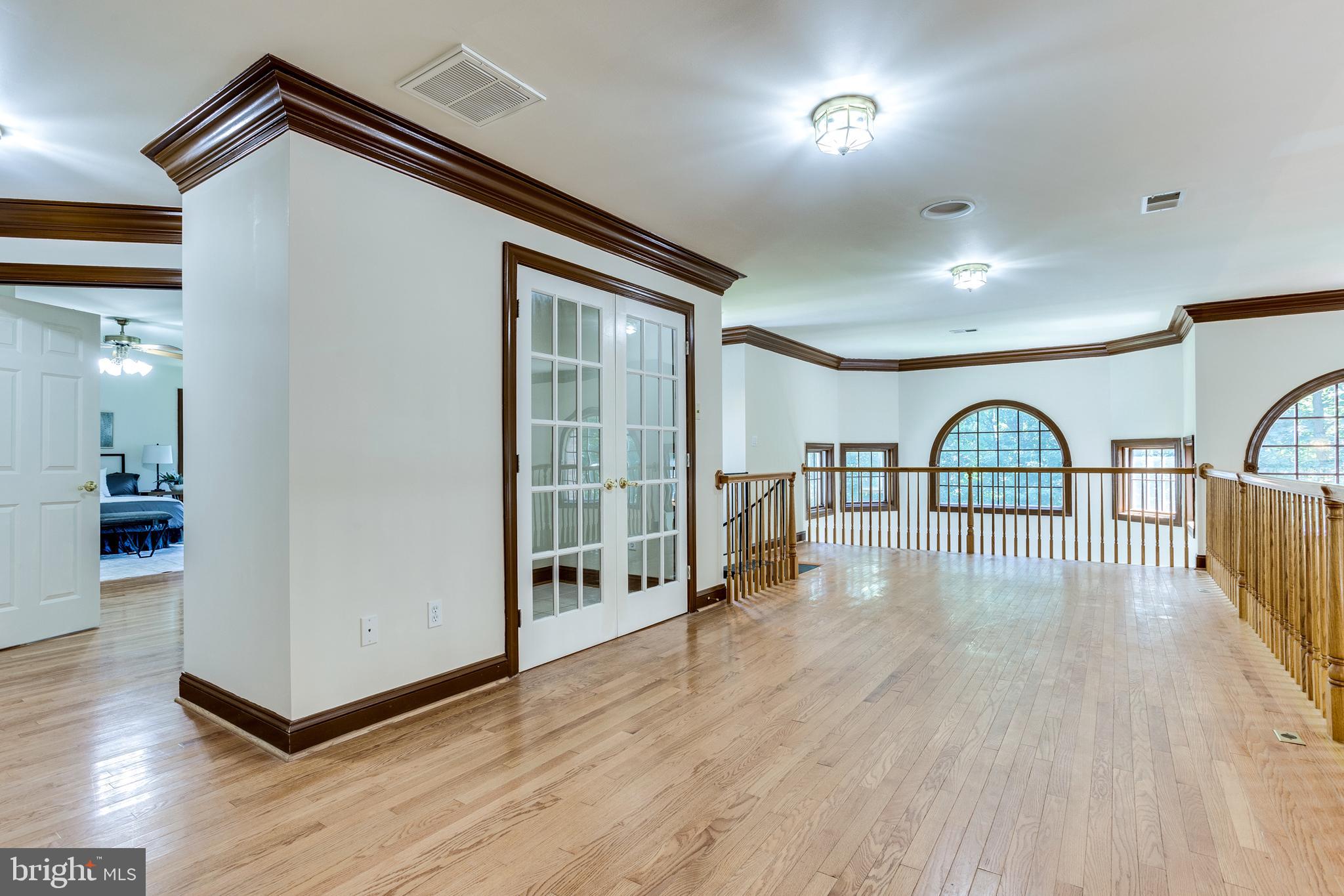 2172 Misty Meadow Road Finksburg, MD 21048 - Photo 10 of 118