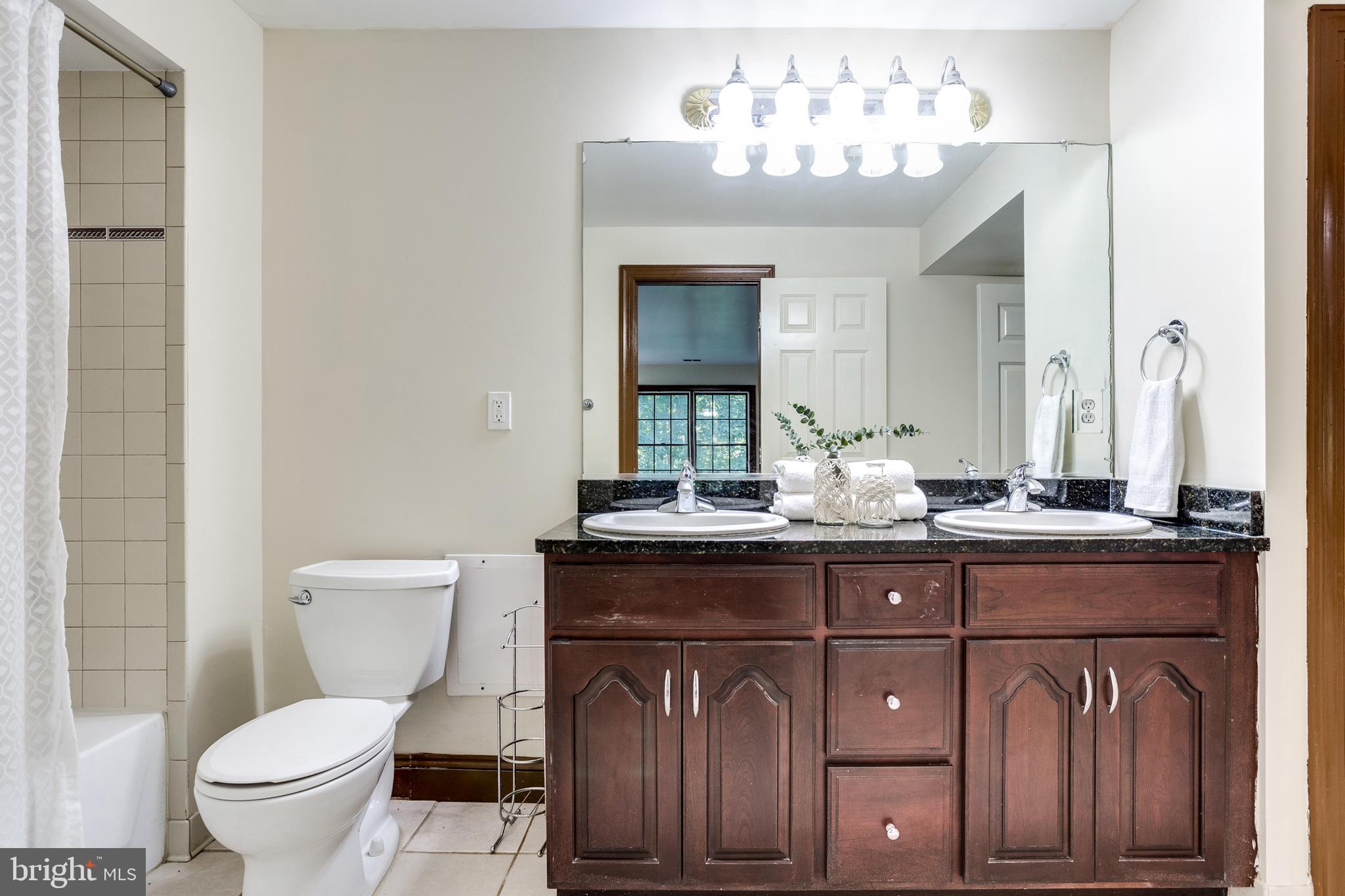 2172 Misty Meadow Road Finksburg, MD 21048 - Photo 93 of 118