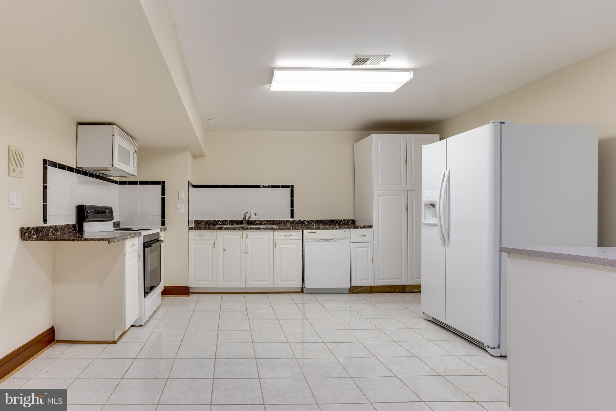 2172 Misty Meadow Road Finksburg, MD 21048 - Photo 94 of 118