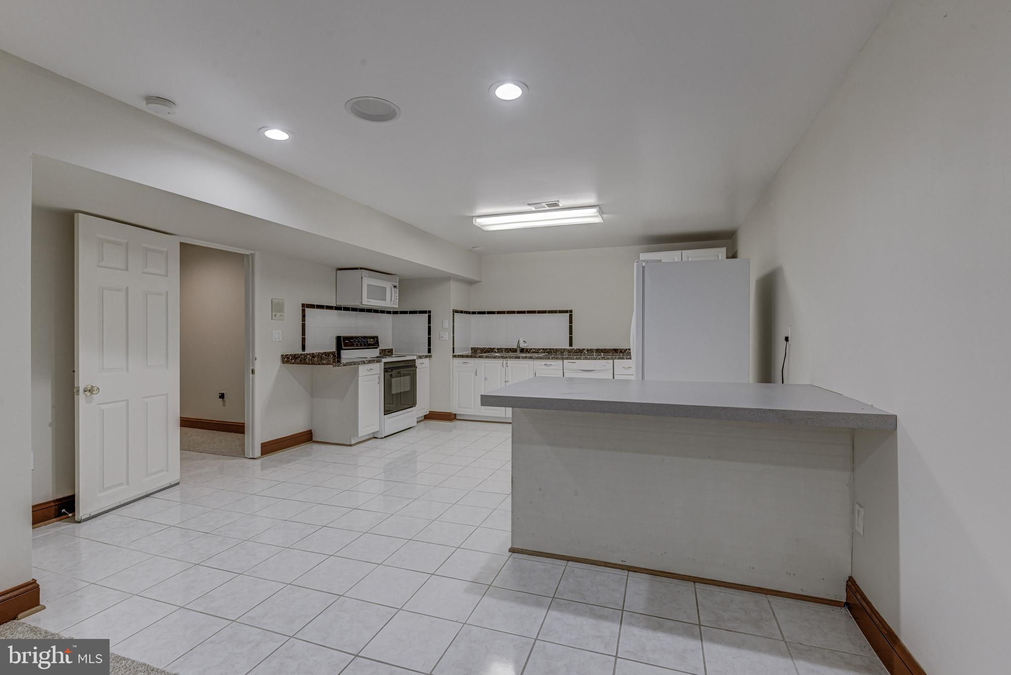 2172 Misty Meadow Road Finksburg, MD 21048 - Photo 95 of 118 Lower level in-law suite.