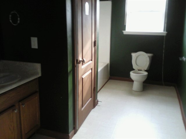 7 Anchor Road Greenville, SC 29617 - Photo 4 of 6 Gallery Image 4