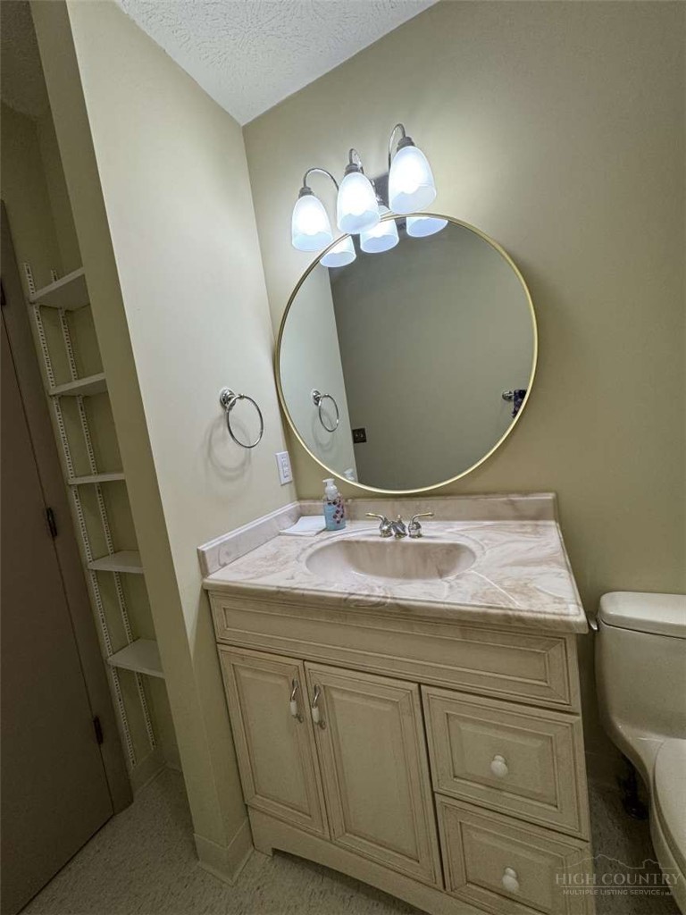 198 Meadow Ridge Road, Unit 9 Boone, NC 28607 - Photo 16 of 19