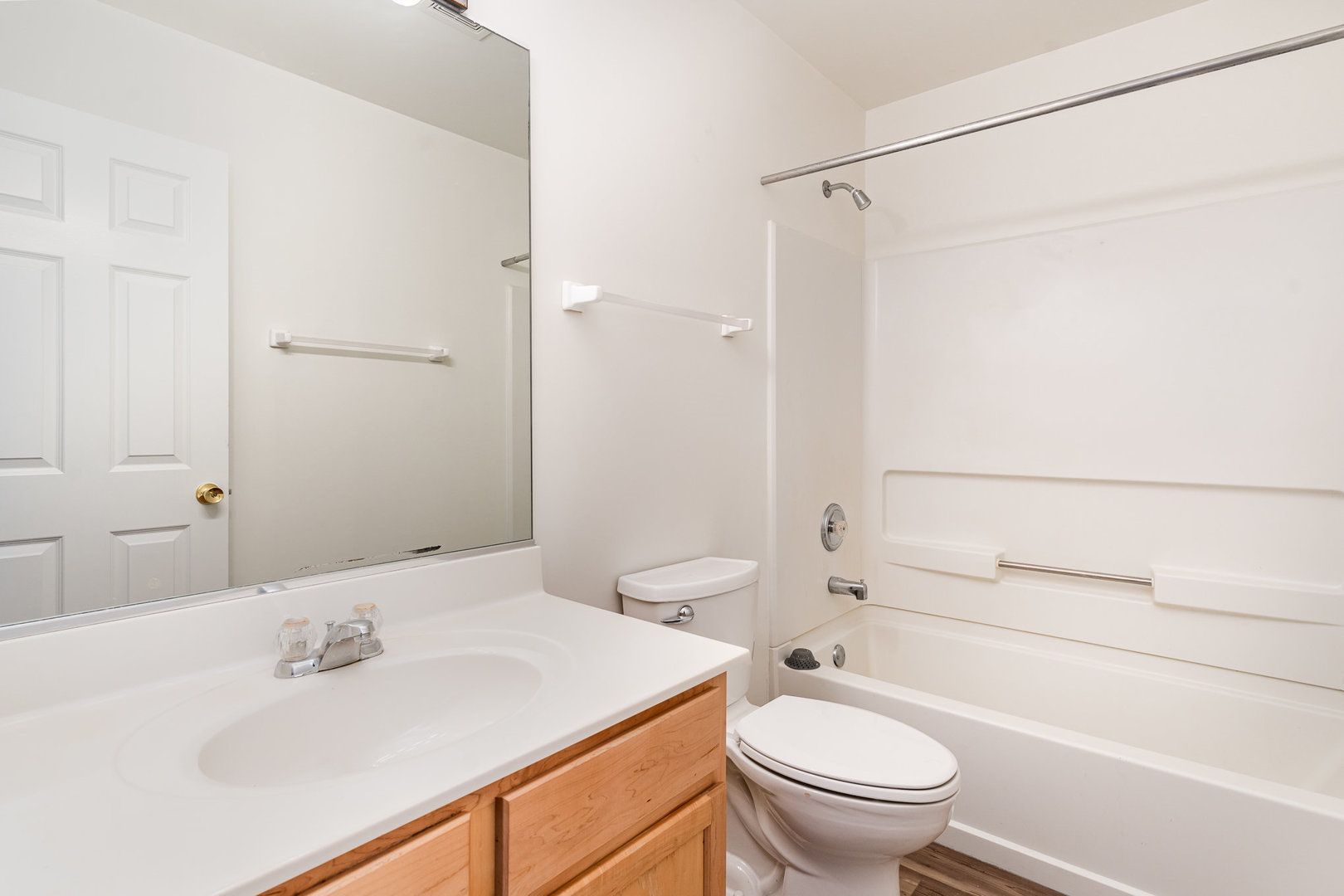 593 Springbrook Trail North Oswego, IL 60543 - Photo 11 of 15