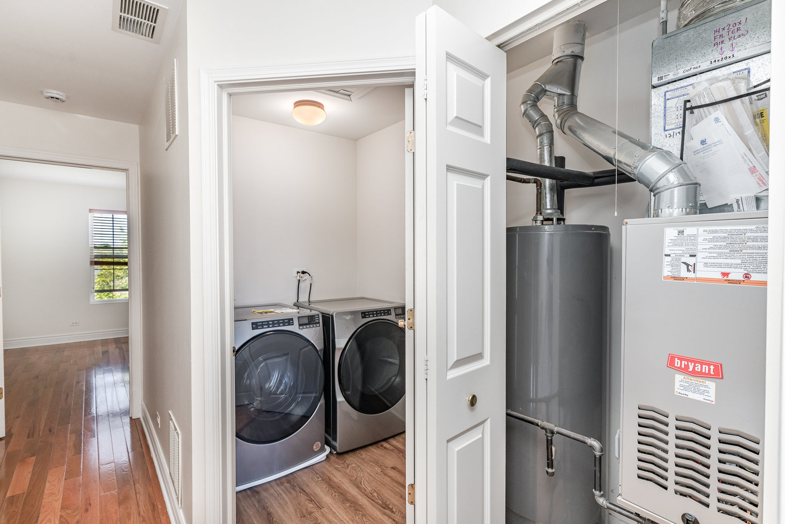 593 Springbrook Trail North Oswego, IL 60543 - Photo 12 of 15