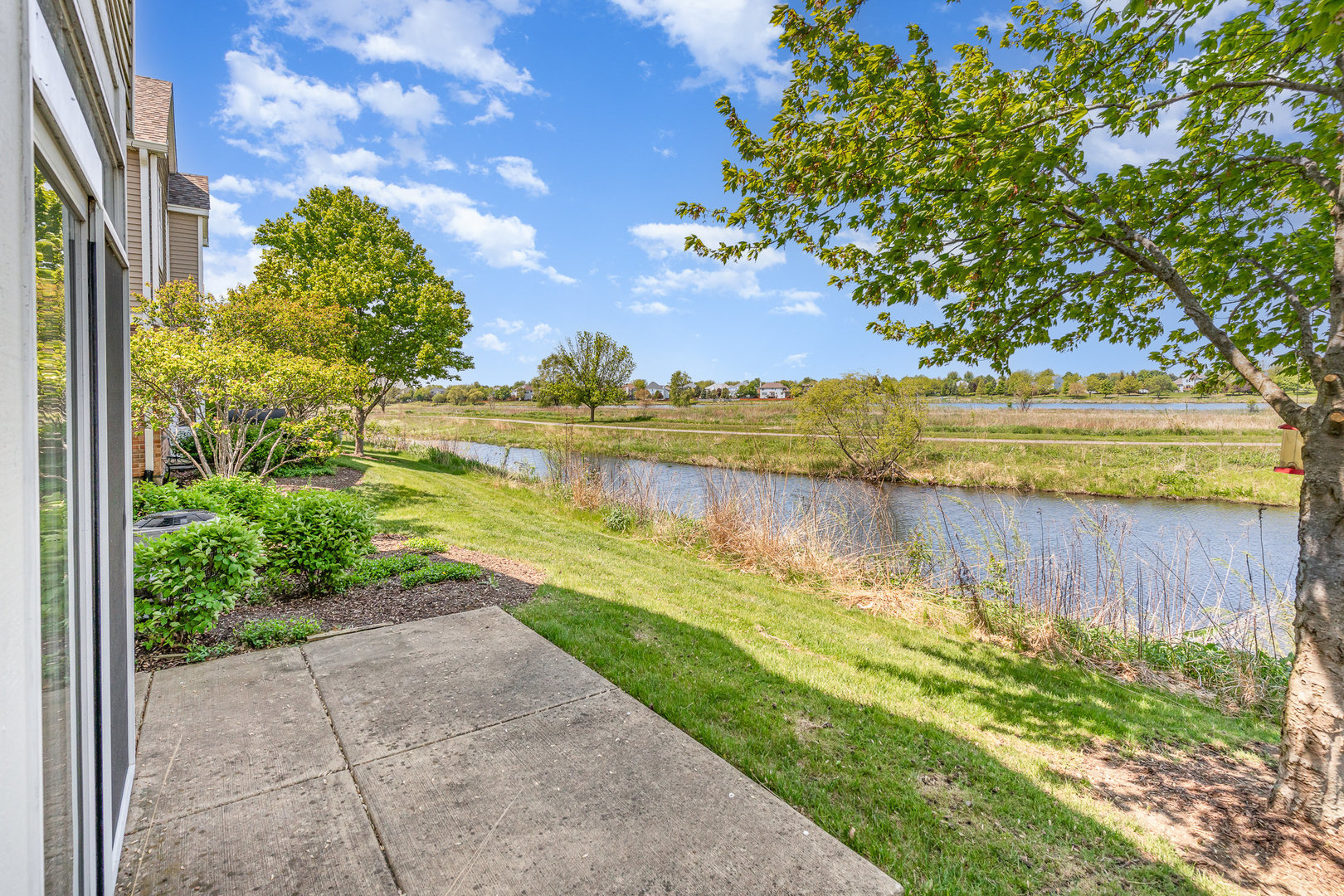 593 Springbrook Trail North Oswego, IL 60543 - Photo 15 of 15