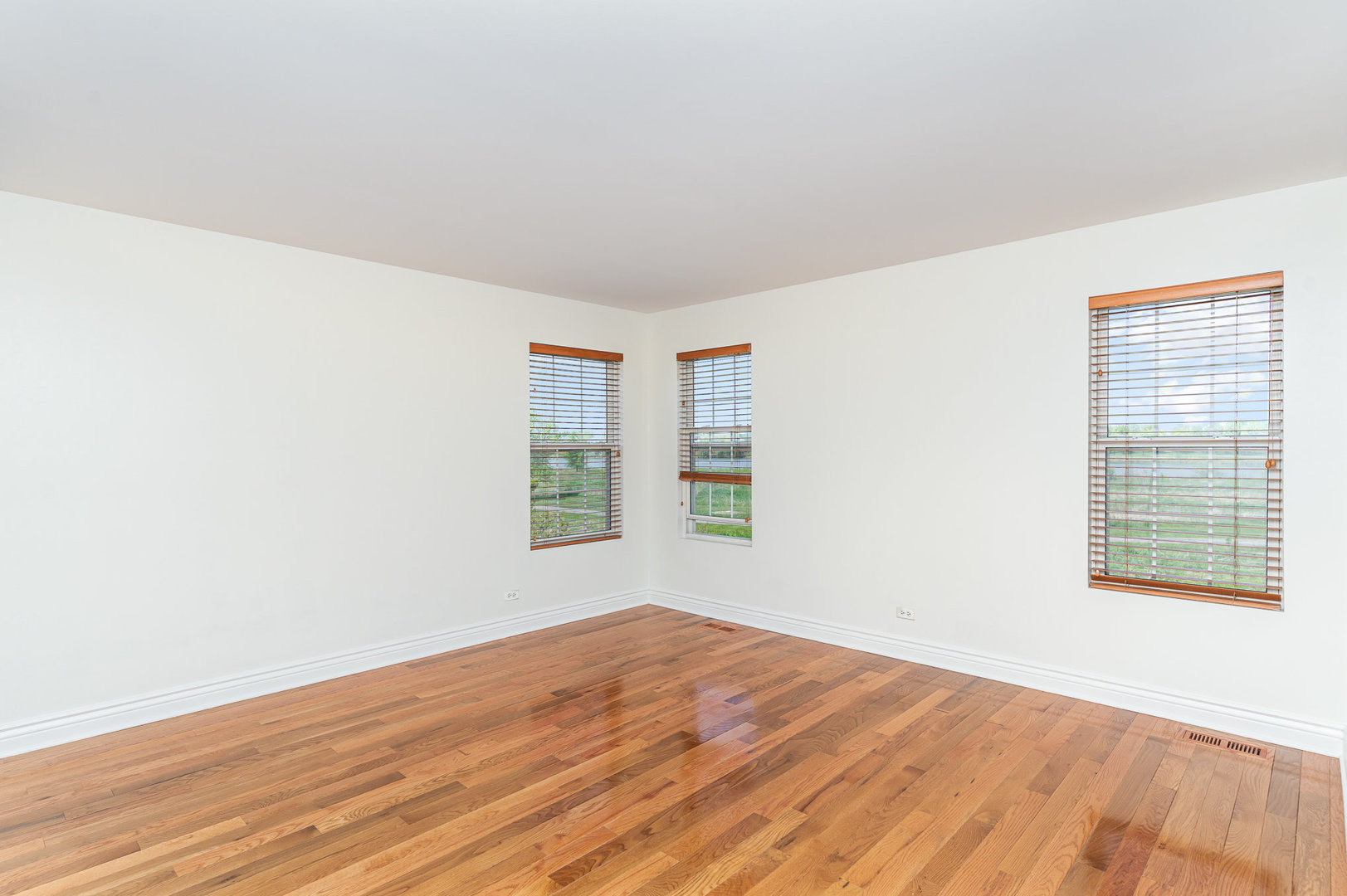 593 Springbrook Trail North Oswego, IL 60543 - Photo 9 of 15