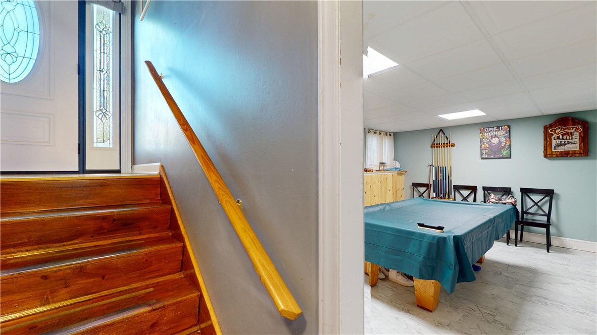 17 Tell Street Warwick, RI 02889 - Photo 15 of 50
