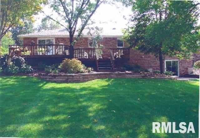3011 Cabot Road Quincy, IL 62301 - Photo 2 of 4 Gallery Image 2