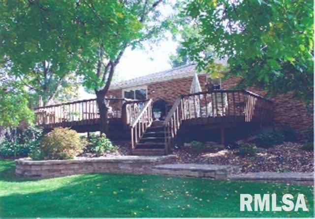 3011 Cabot Road Quincy, IL 62301 - Photo 3 of 4 Gallery Image 3