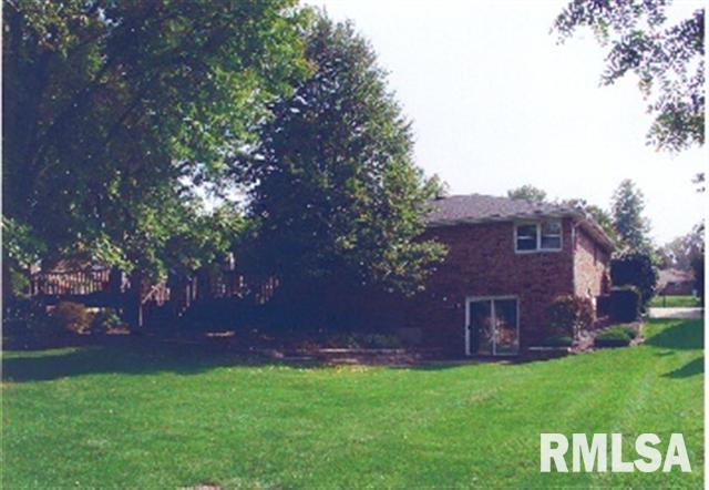 3011 Cabot Road Quincy, IL 62301 - Photo 4 of 4 Gallery Image 4