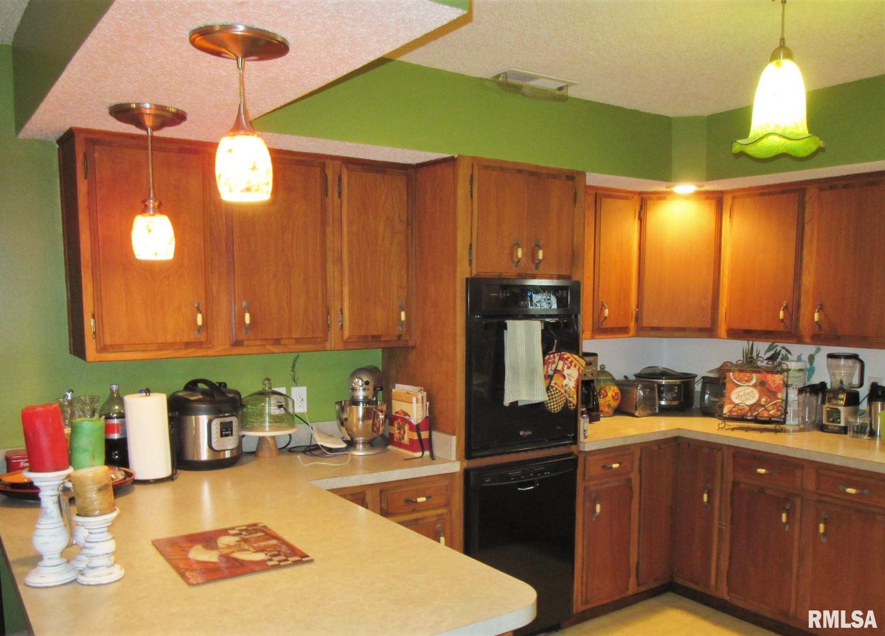 3243 Strawberry Road Brookport, IL 62910 - Photo 7 of 27 Gallery Image 7