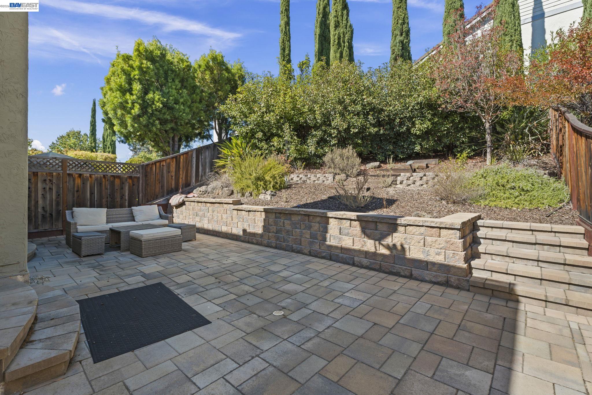 212 Rabbit Court Fremont, CA 94539 - Photo 26 of 27 Gallery Image 26