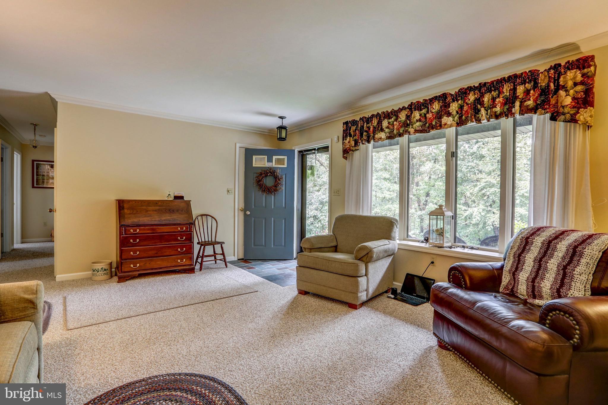 156 Fox Road Newmanstown, PA 17073 - Photo 2 of 43 Gallery Image 2
