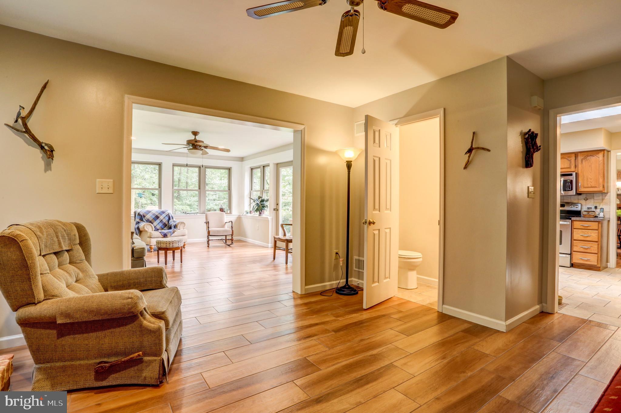 156 Fox Road Newmanstown, PA 17073 - Photo 11 of 43 Gallery Image 11
