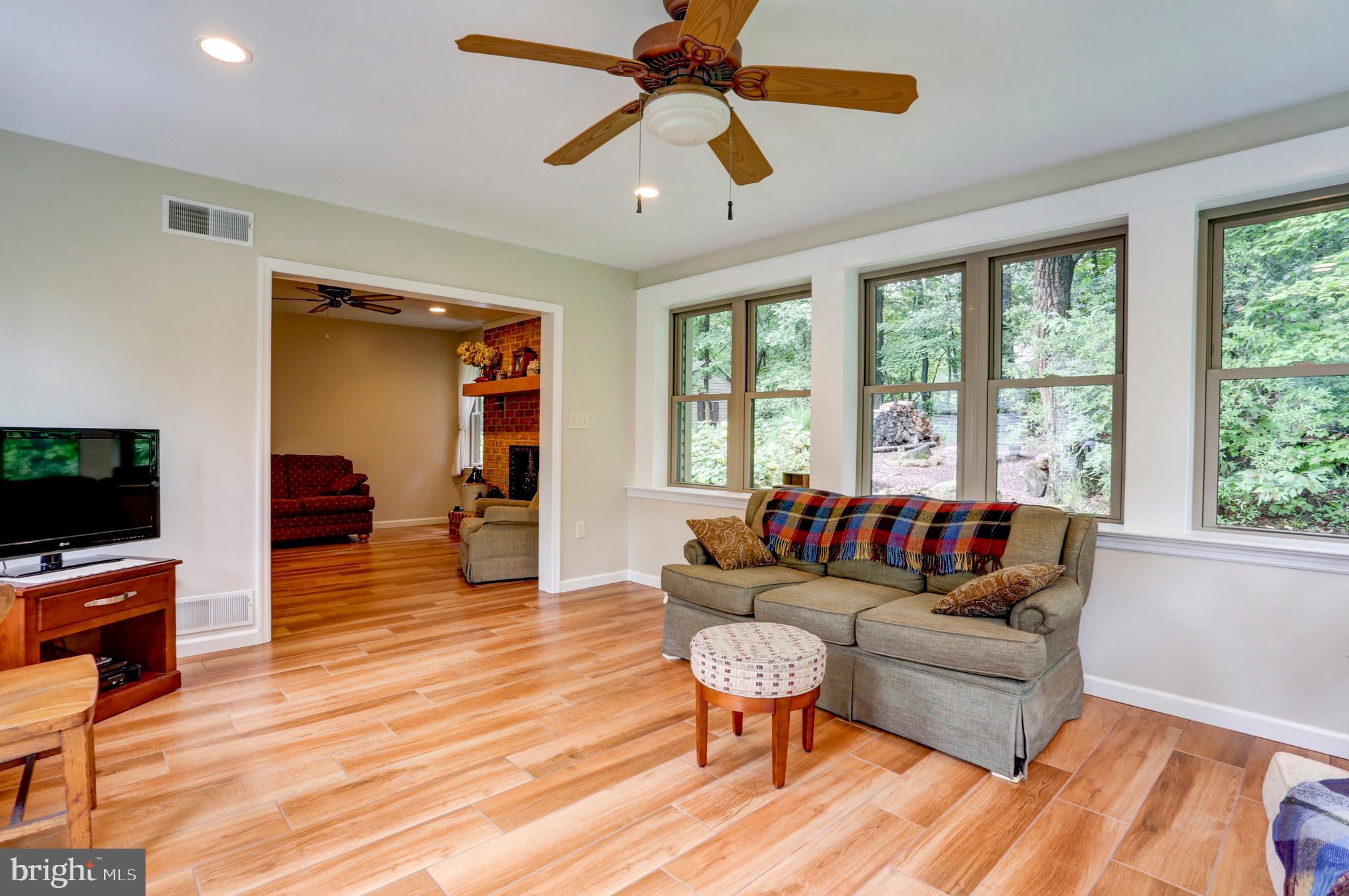 156 Fox Road Newmanstown, PA 17073 - Photo 12 of 43 Gallery Image 12